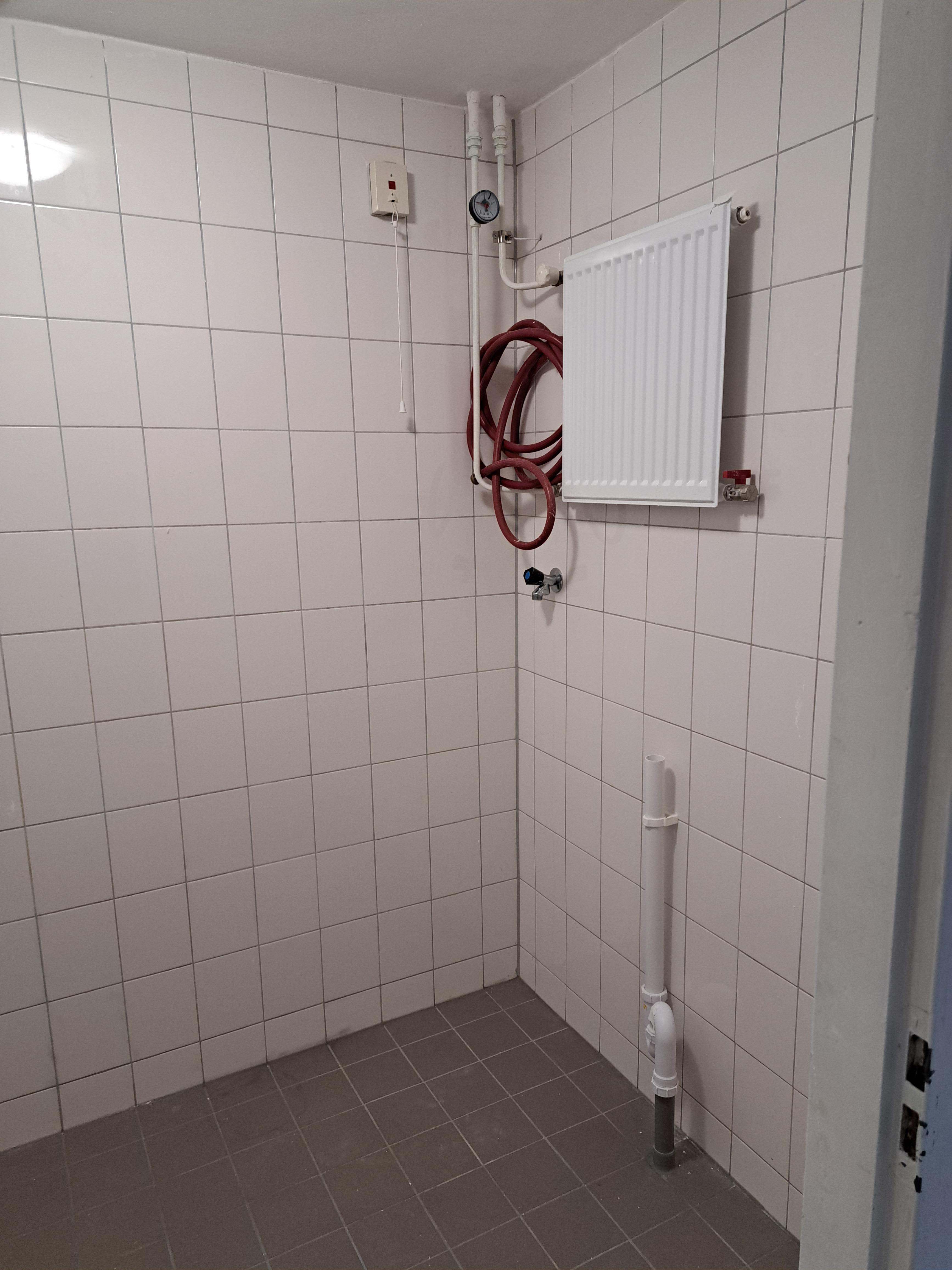 Van Marumstraat 85 - Haarlem