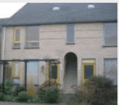 Singel 74B - Vreeland