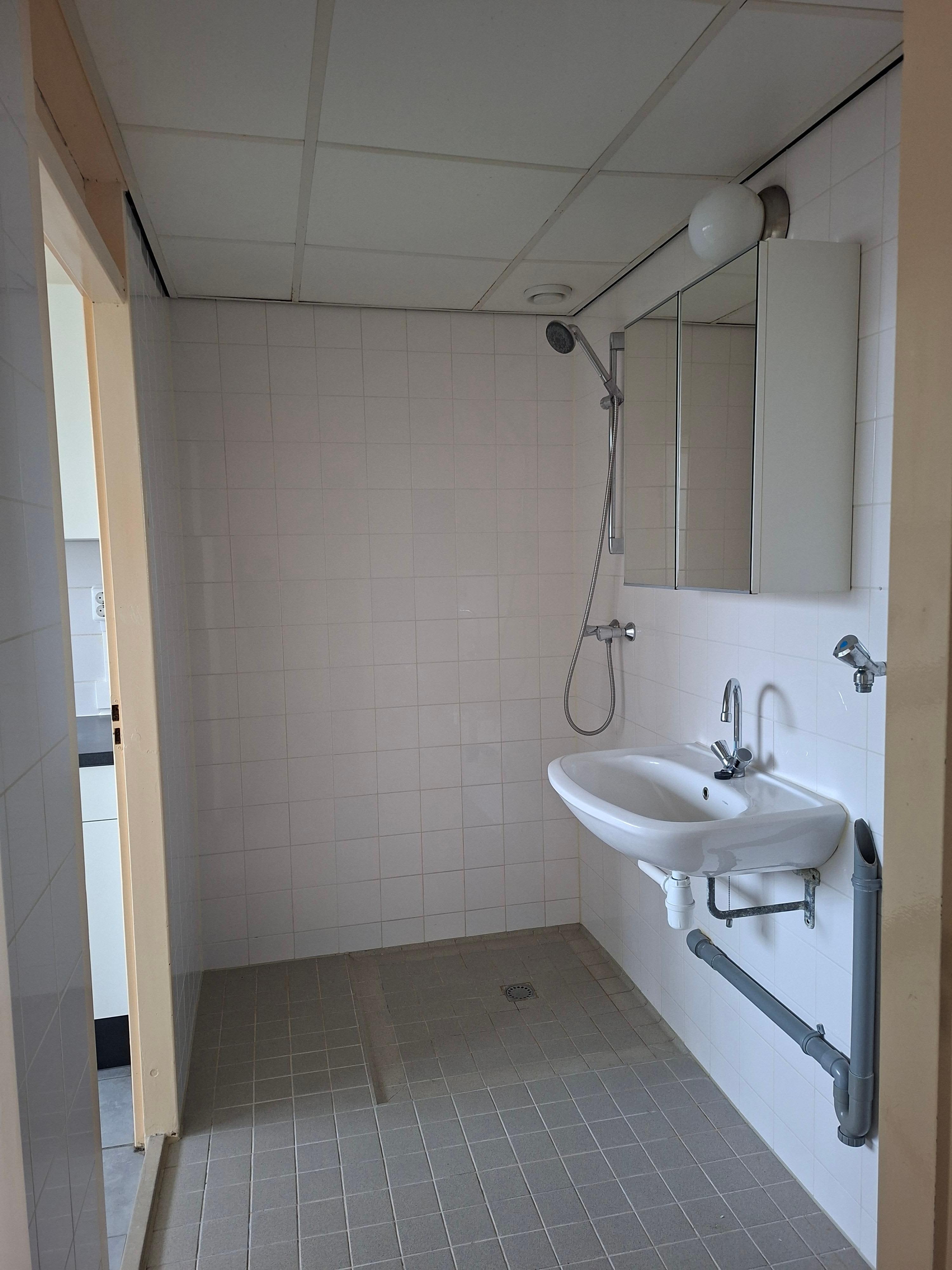 Van Konijnenburgstraat 291 - Haarlem