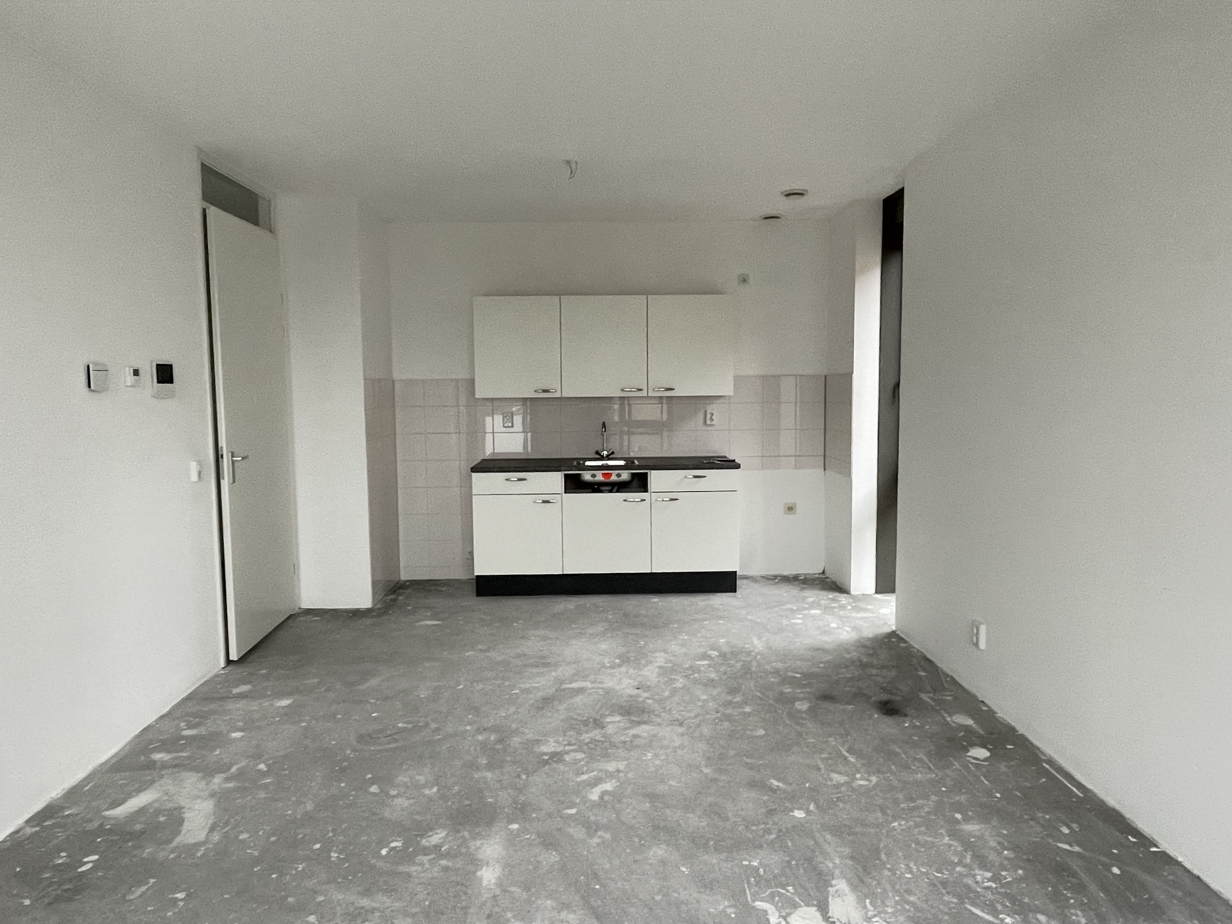 Prof. Fockema Andreaelaan 378 - Baarn