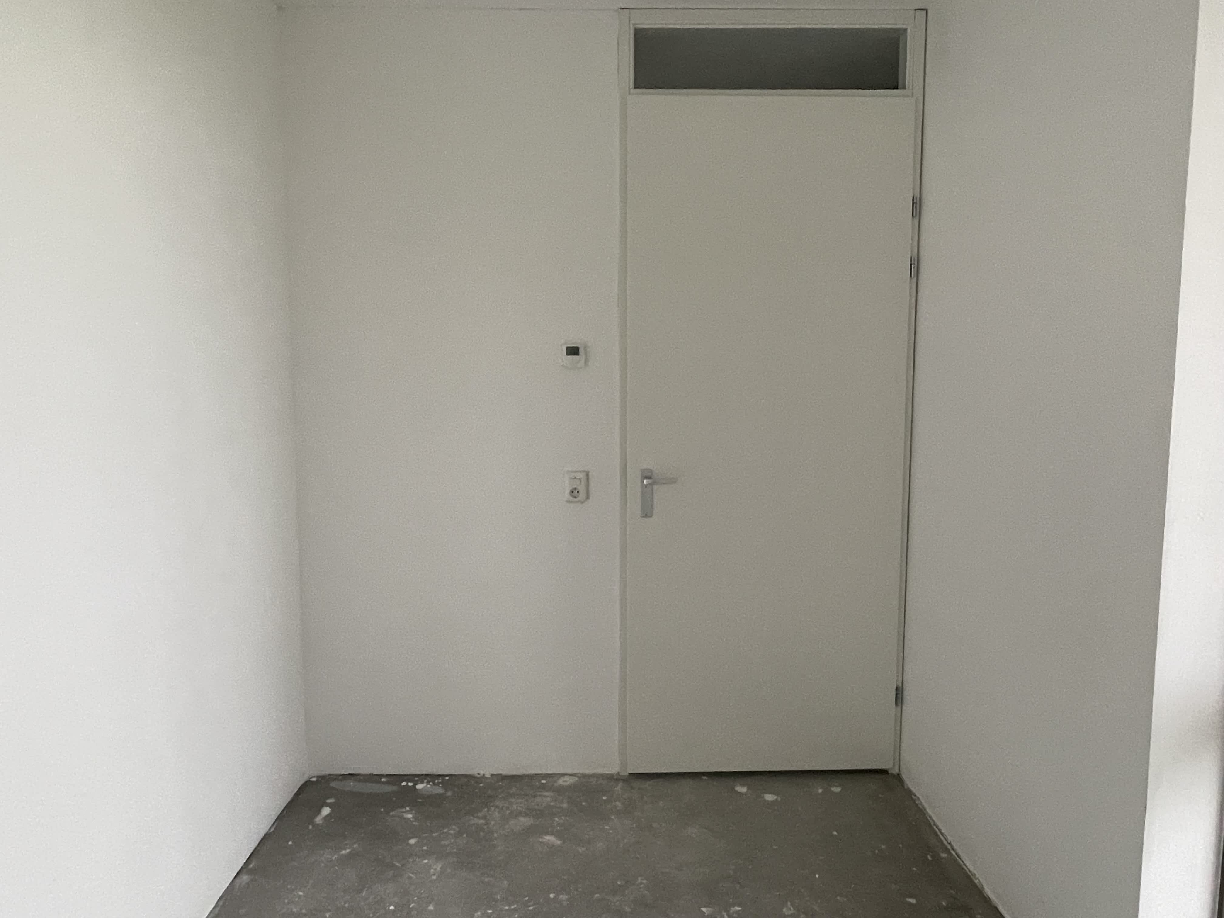 Prof. Fockema Andreaelaan 378 - Baarn