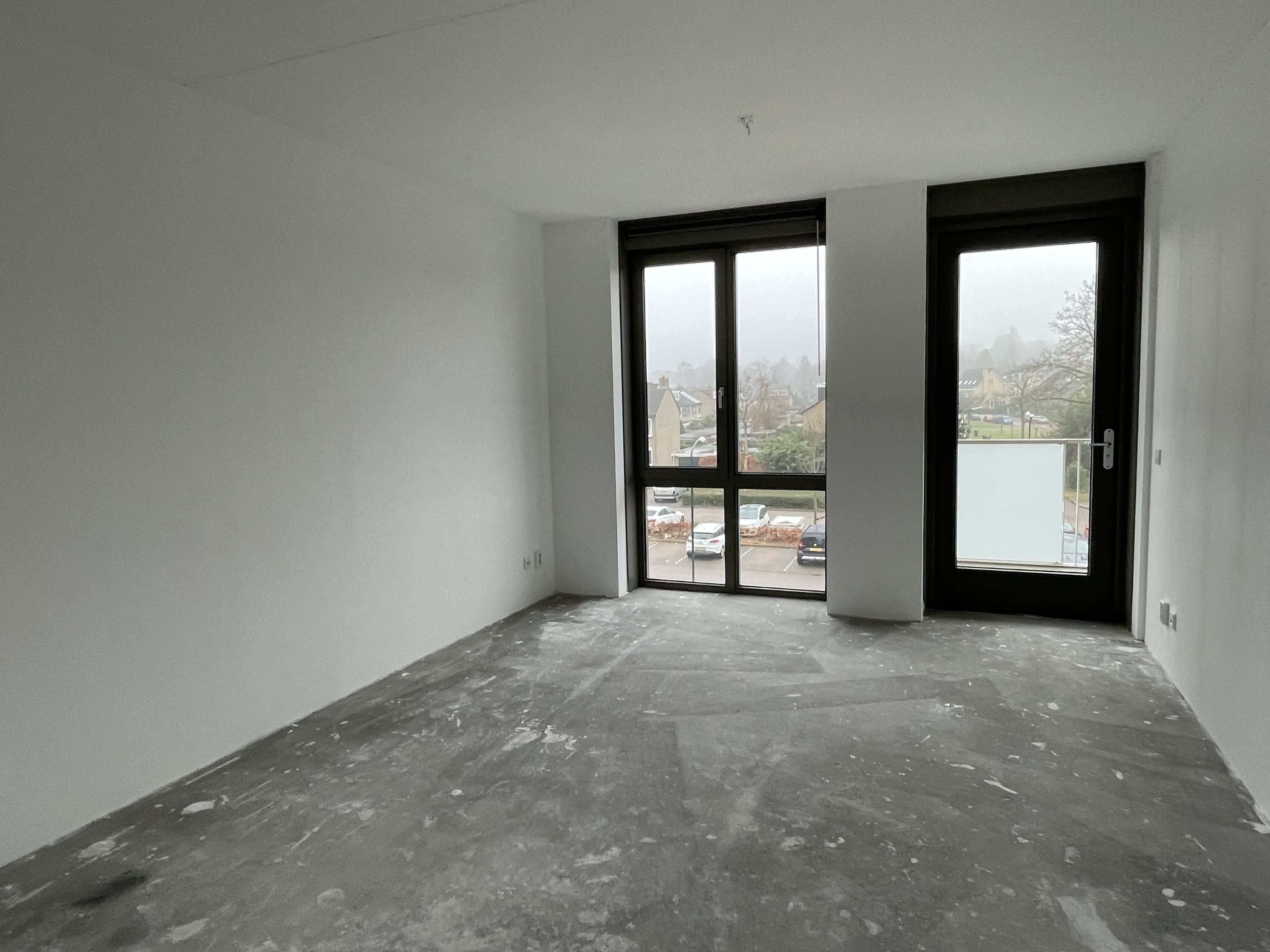 Prof. Fockema Andreaelaan 378 - Baarn