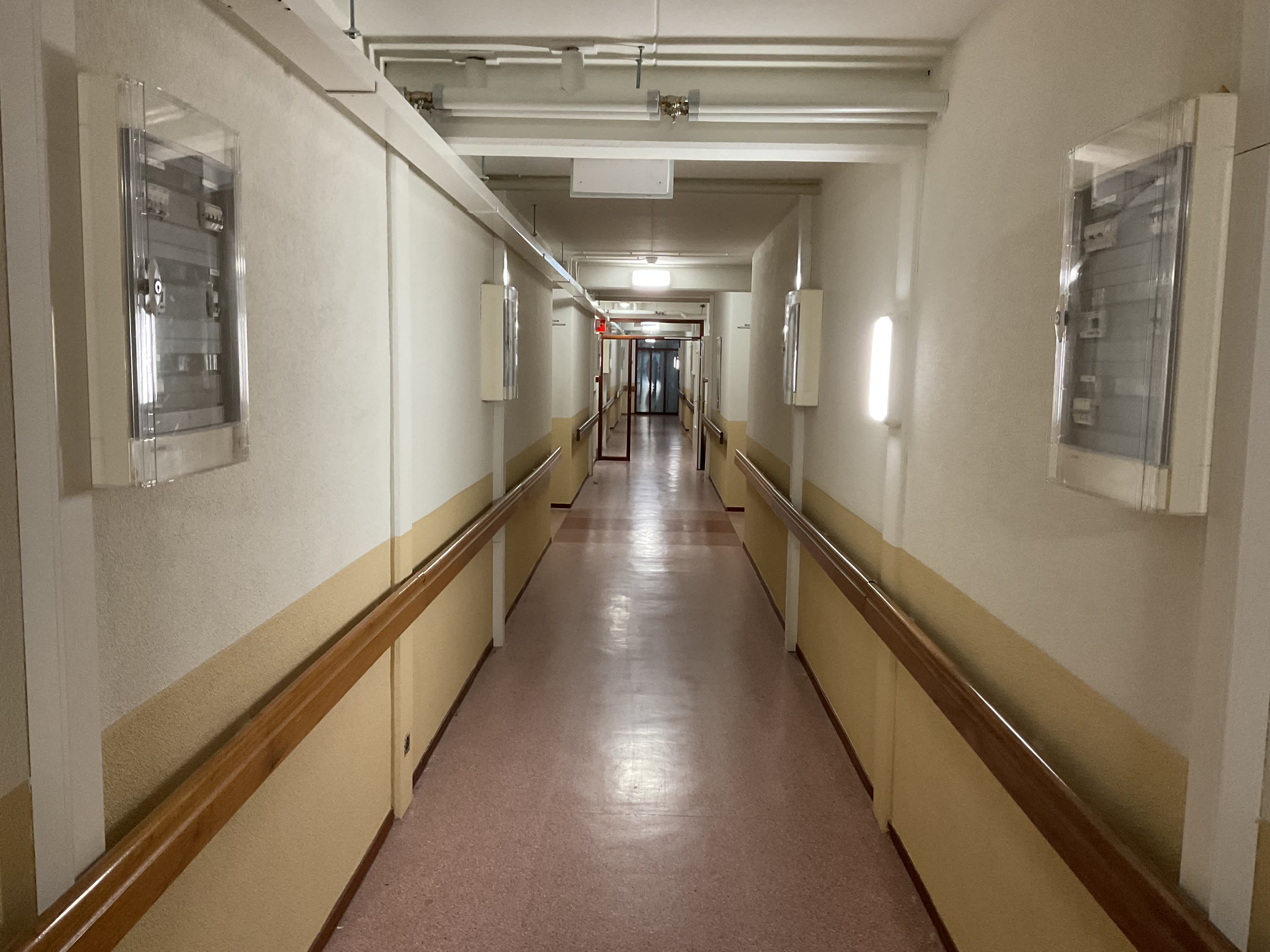 Niftrikhof 429 - Amsterdam