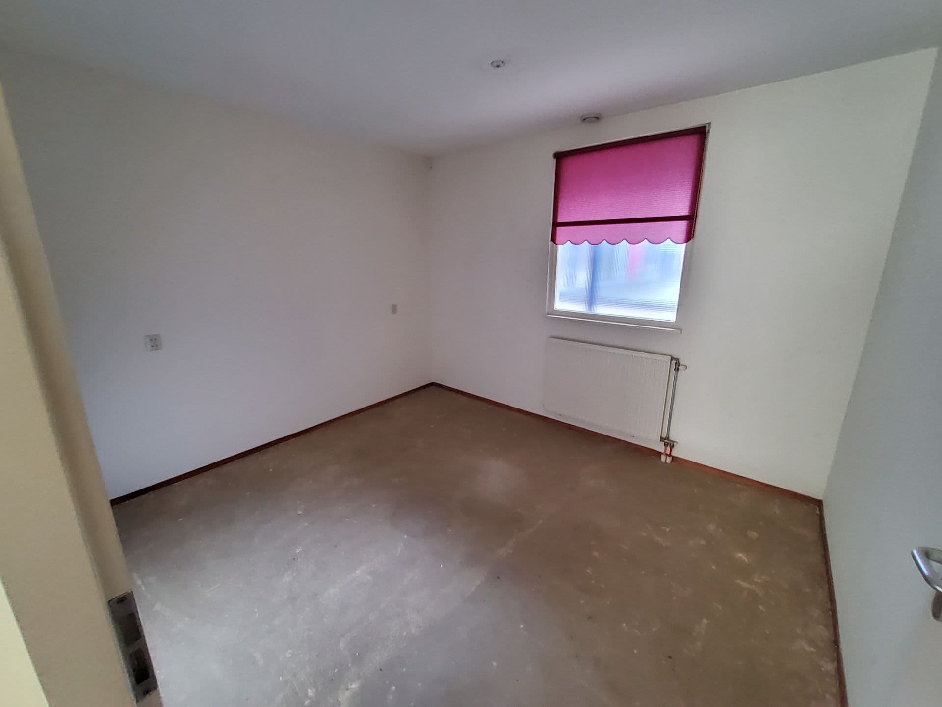 Aletta Jacobsstraat 256 - Velserbroek