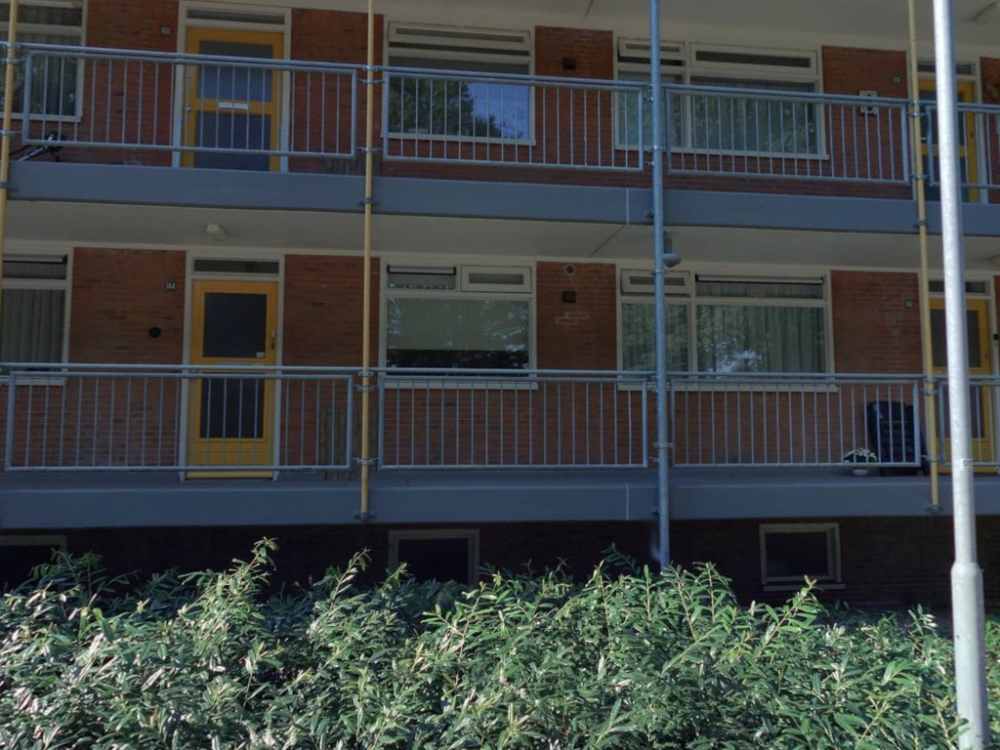 Utrechtselaan 192 - Stadskanaal