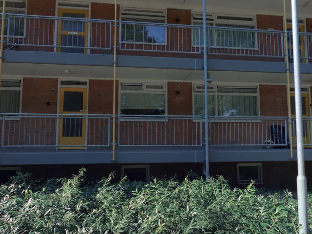 Utrechtselaan 192 - Stadskanaal