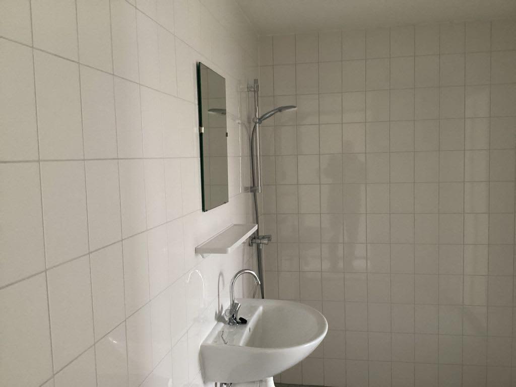 Dignahoeve 93 - Amstelveen