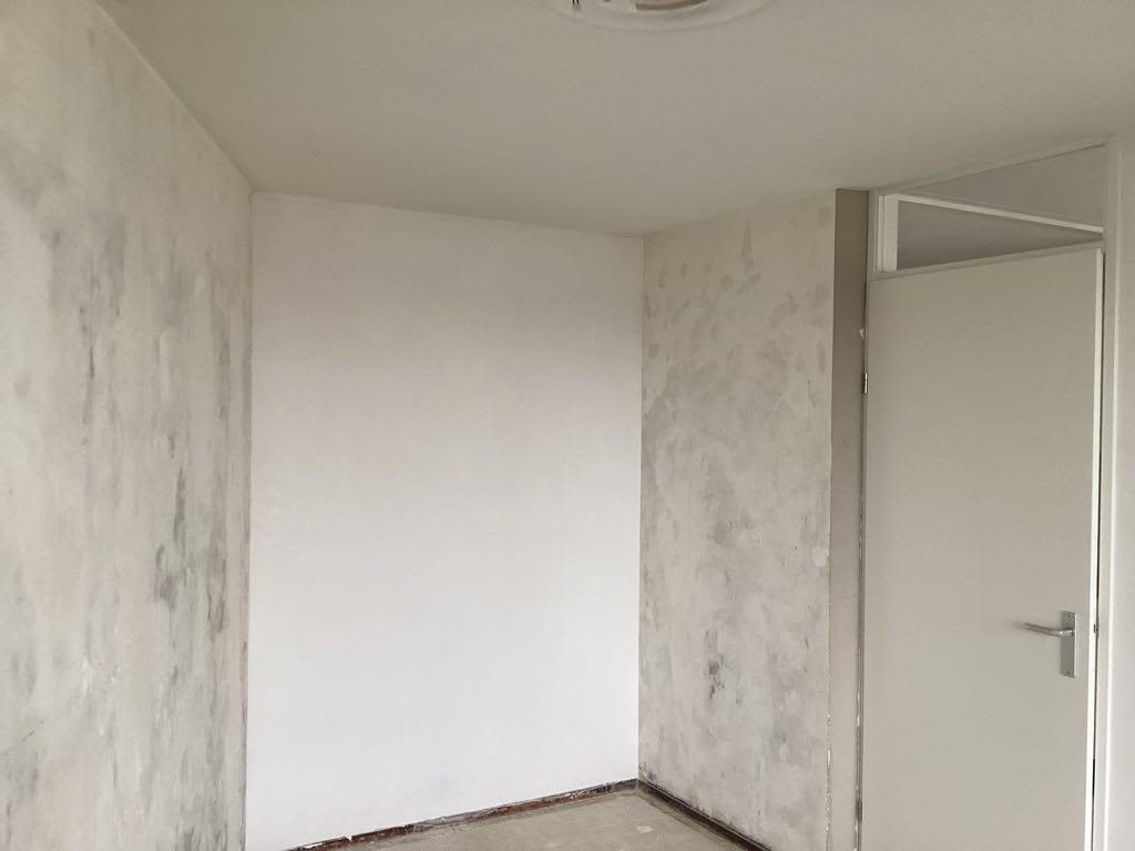 Dignahoeve 93 - Amstelveen