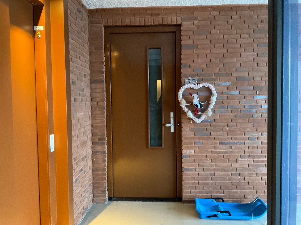 Nicolaasvicarie 30 - Culemborg