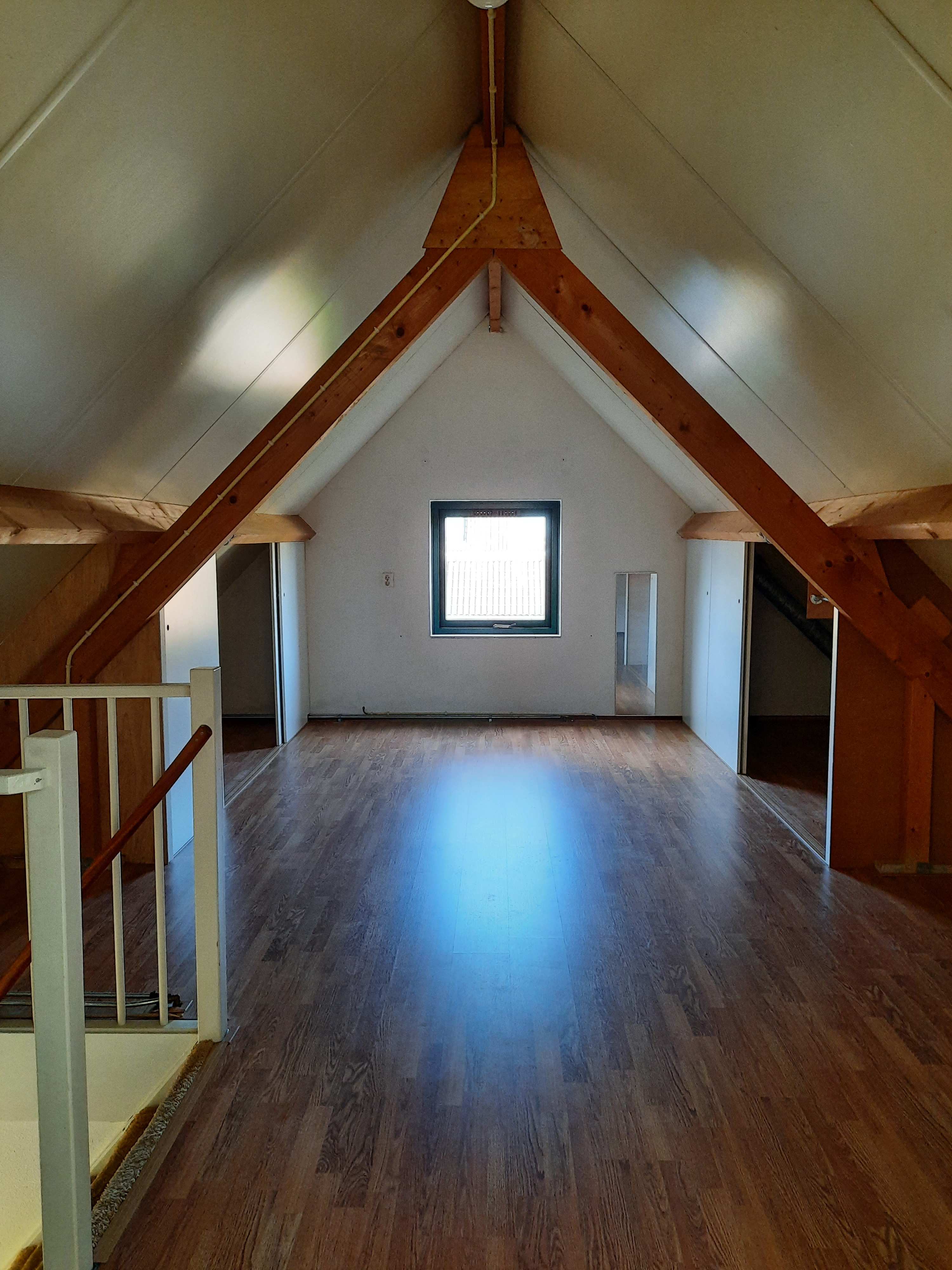 Middenhoek 60 - Loenen aan de Vecht