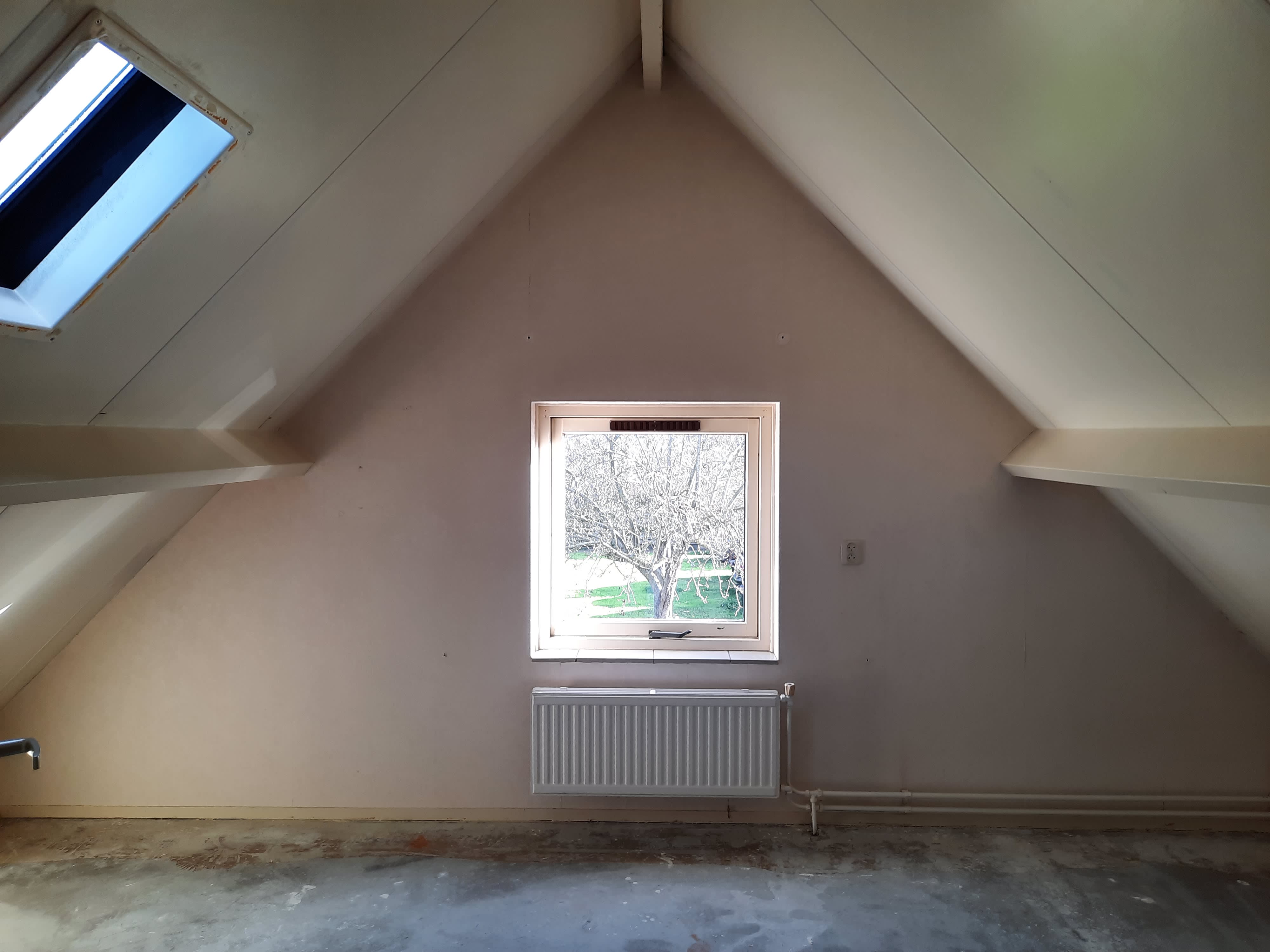 Middenhoek 60 - Loenen aan de Vecht