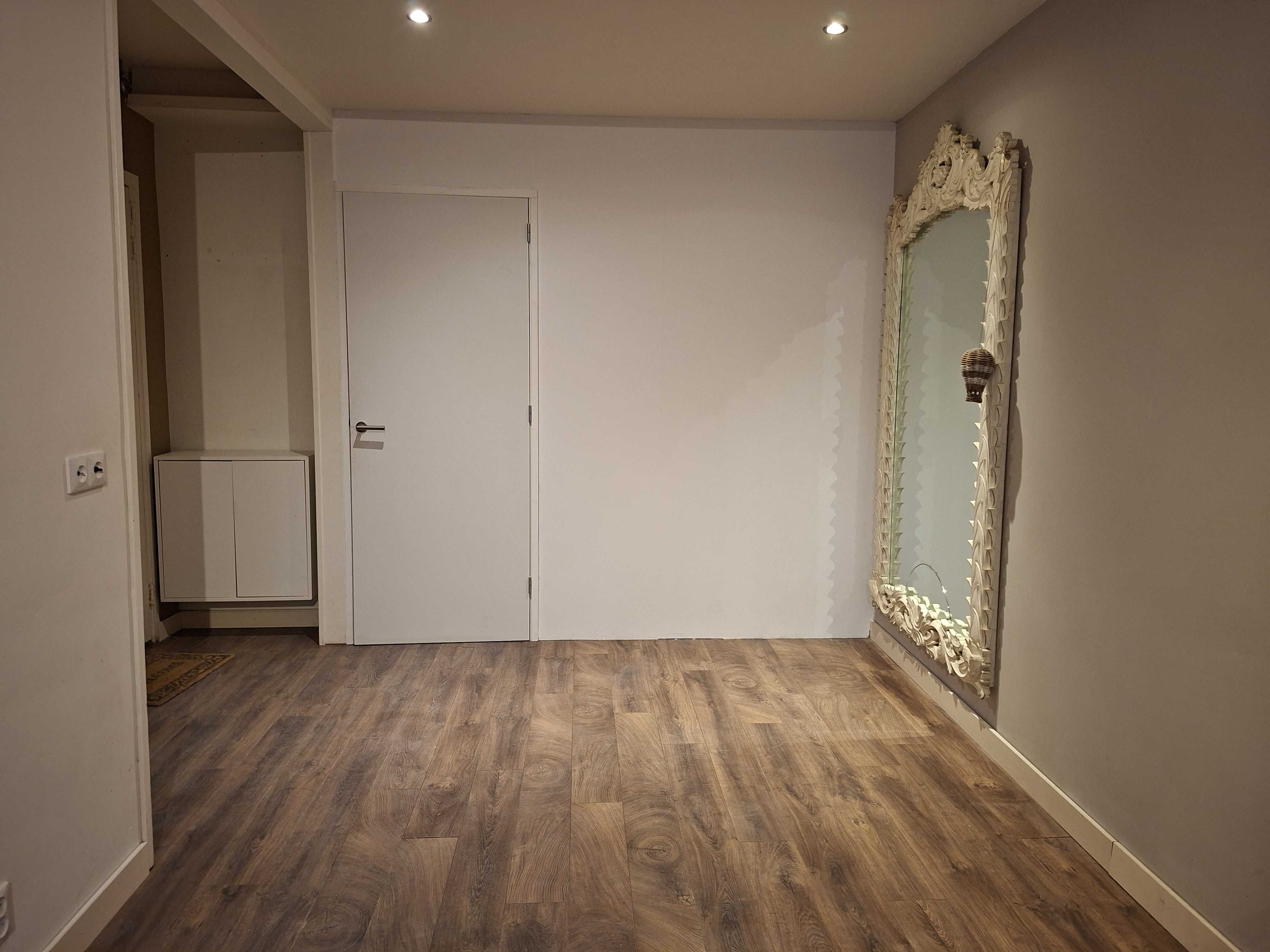 Van Boetzelaerstraat 11-H - Amsterdam