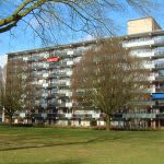 Planetenbaan 517 - Bilthoven