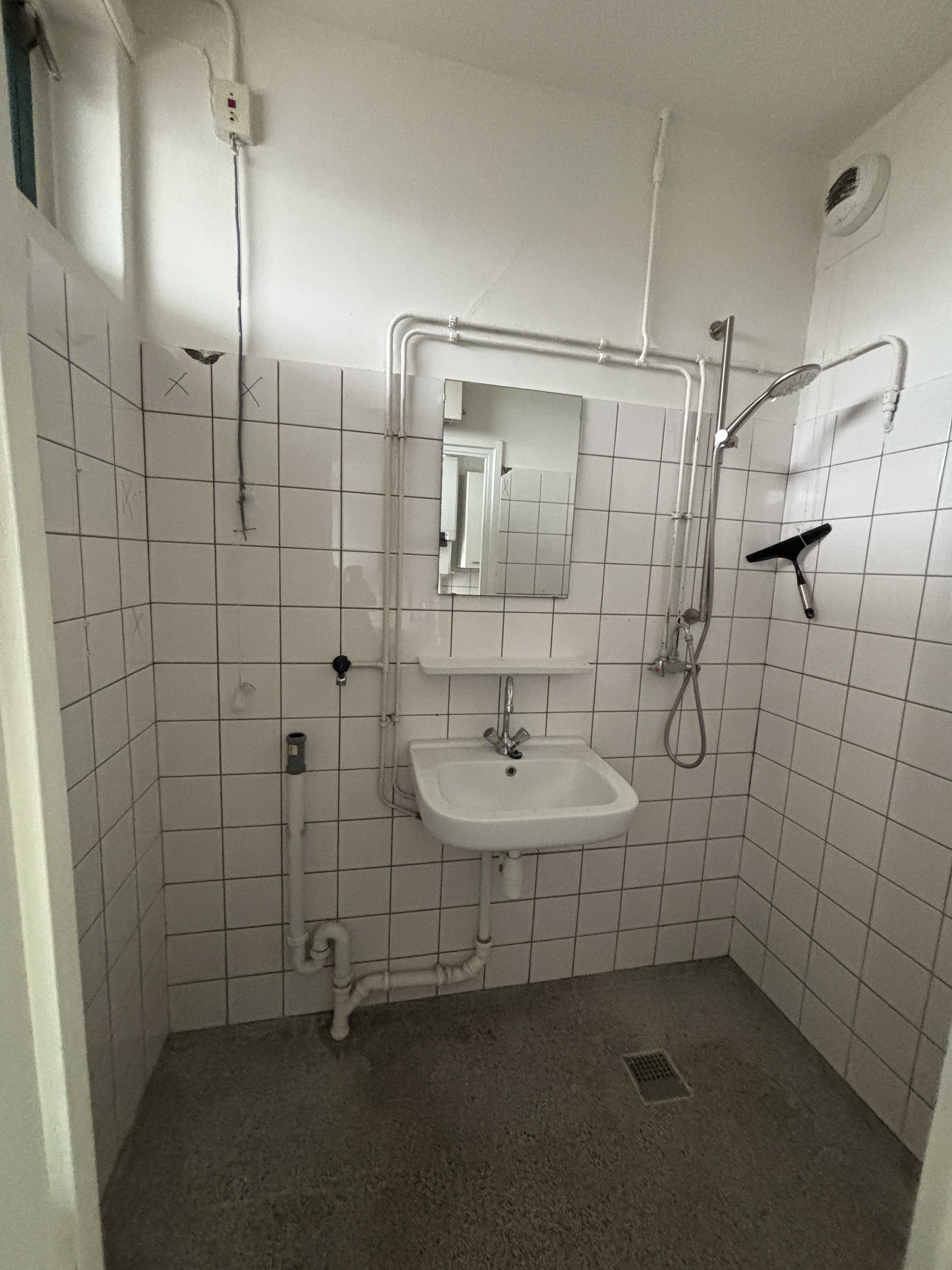 Jan Evertsenstraat 433 - Amsterdam