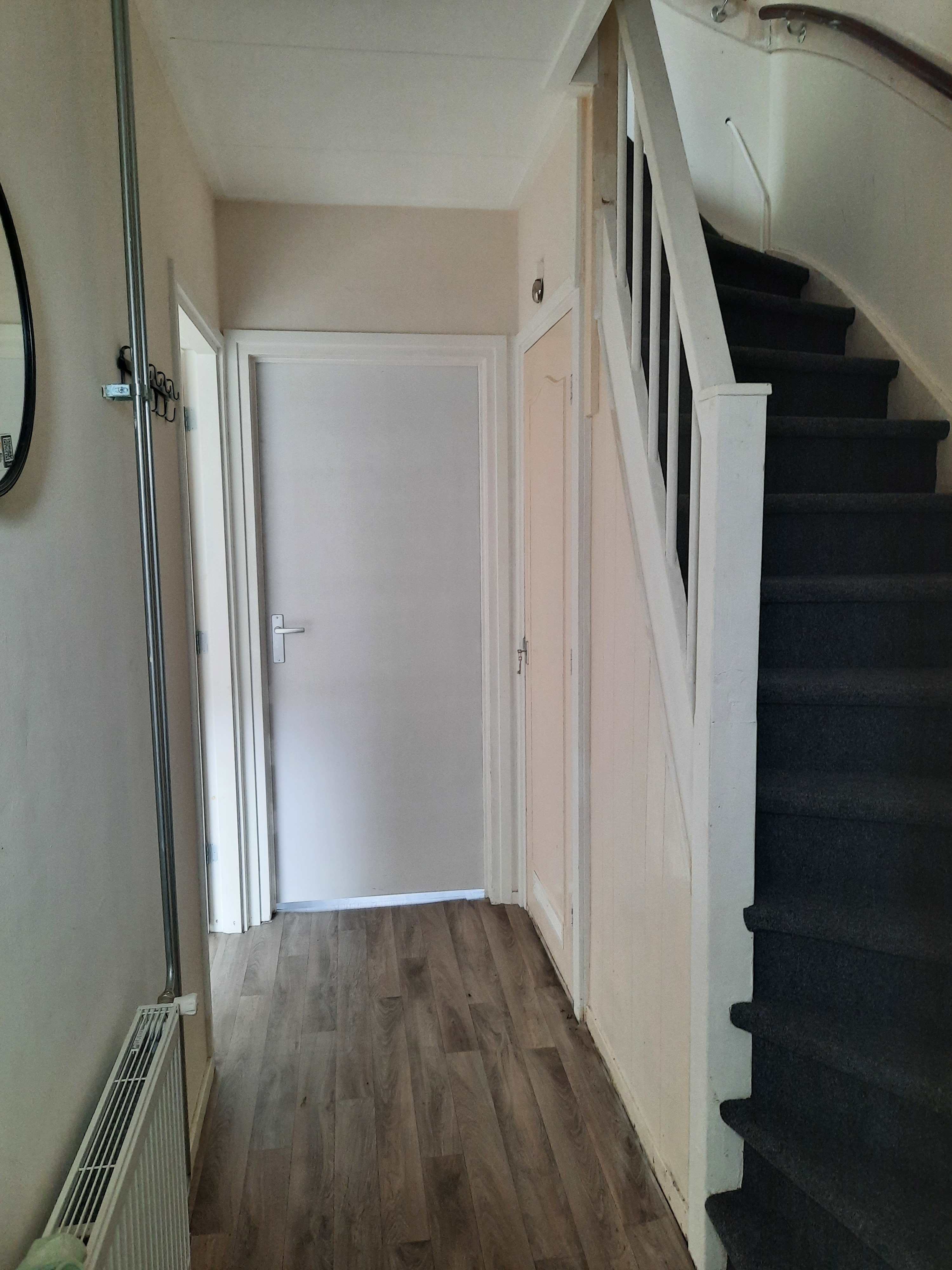 Van Amstellaan 12 - Loenen aan de Vecht