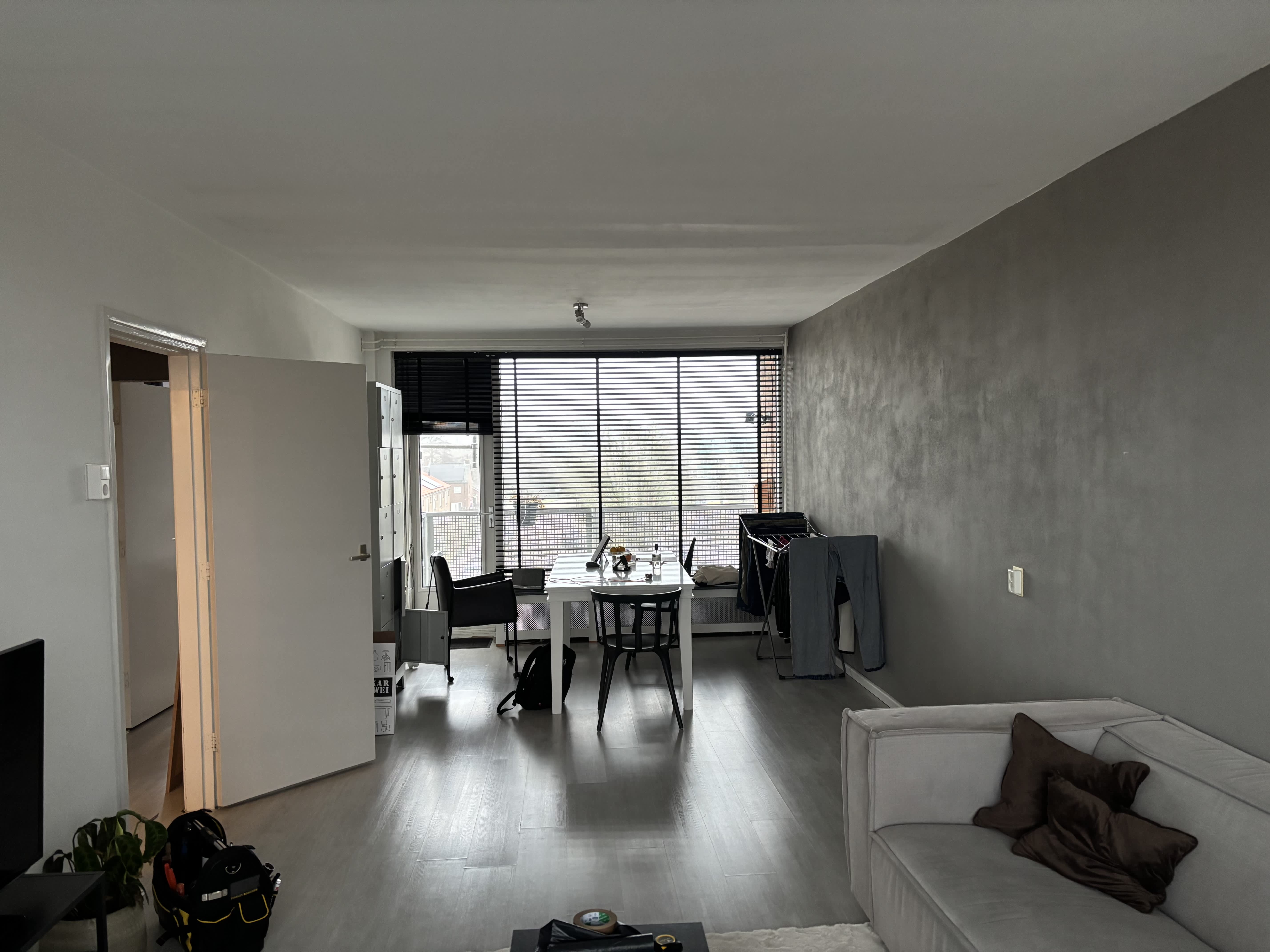 Prinses Margrietlaan 37 - Mijdrecht