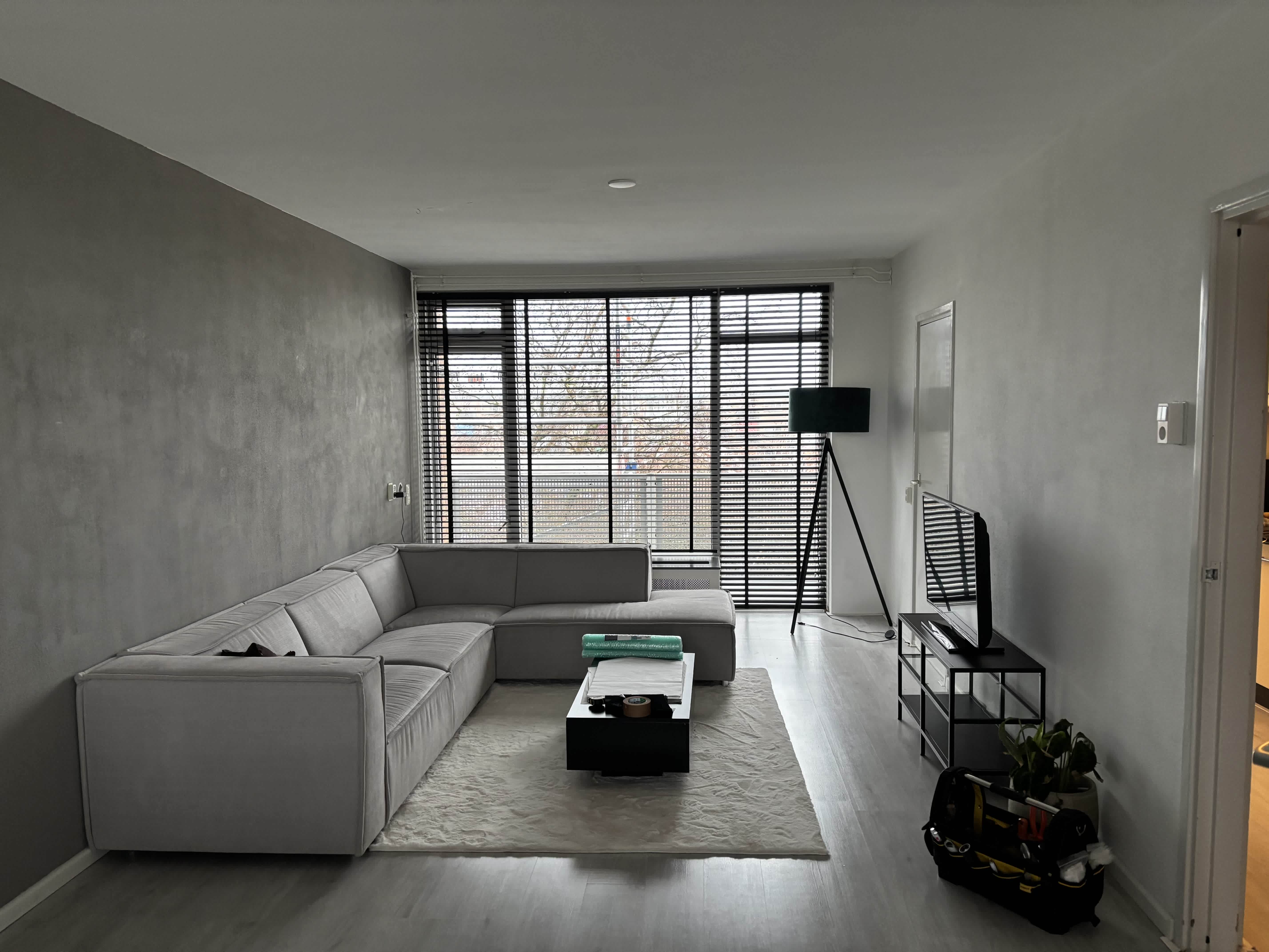 Prinses Margrietlaan 37 - Mijdrecht