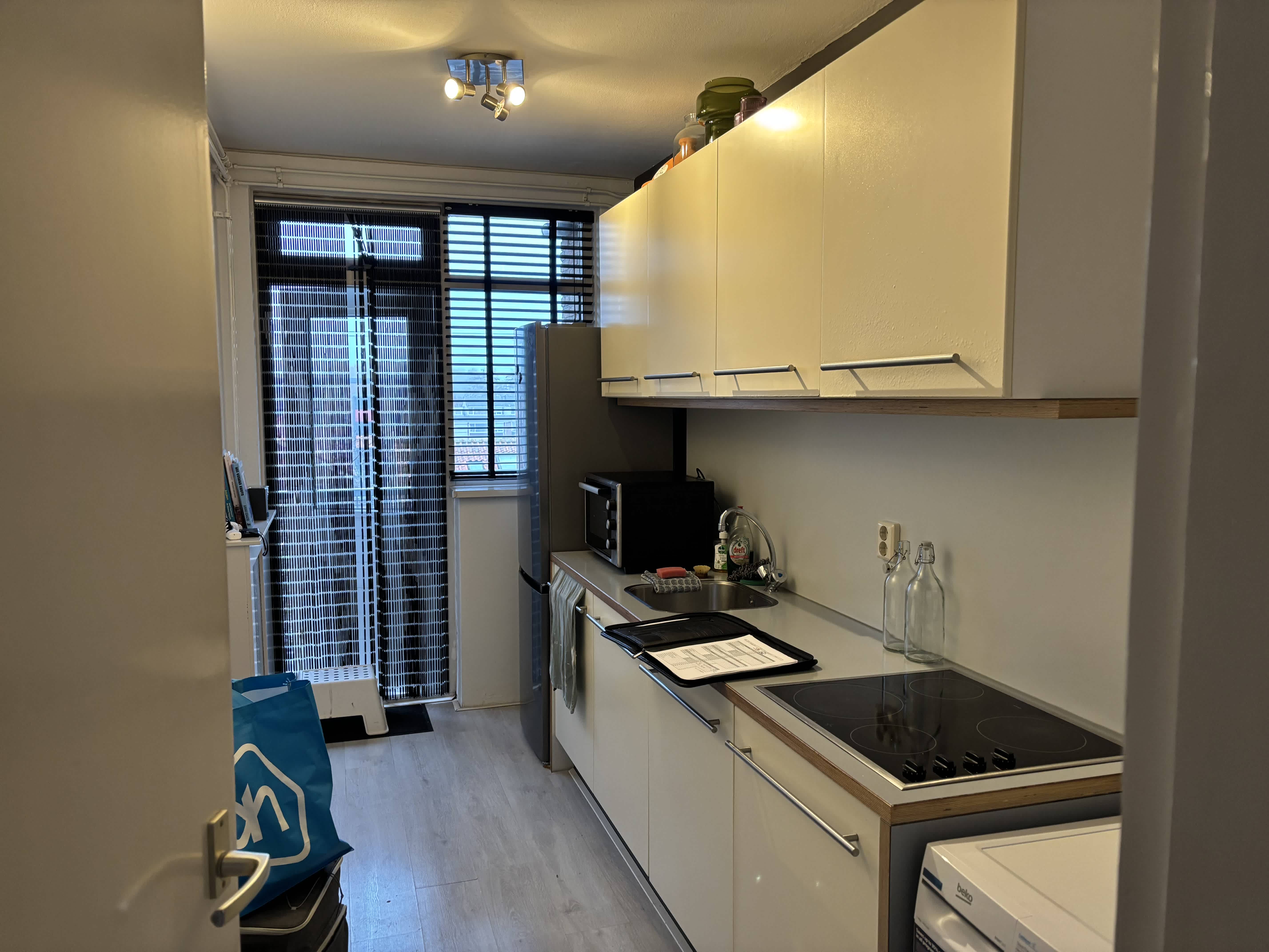 Prinses Margrietlaan 37 - Mijdrecht