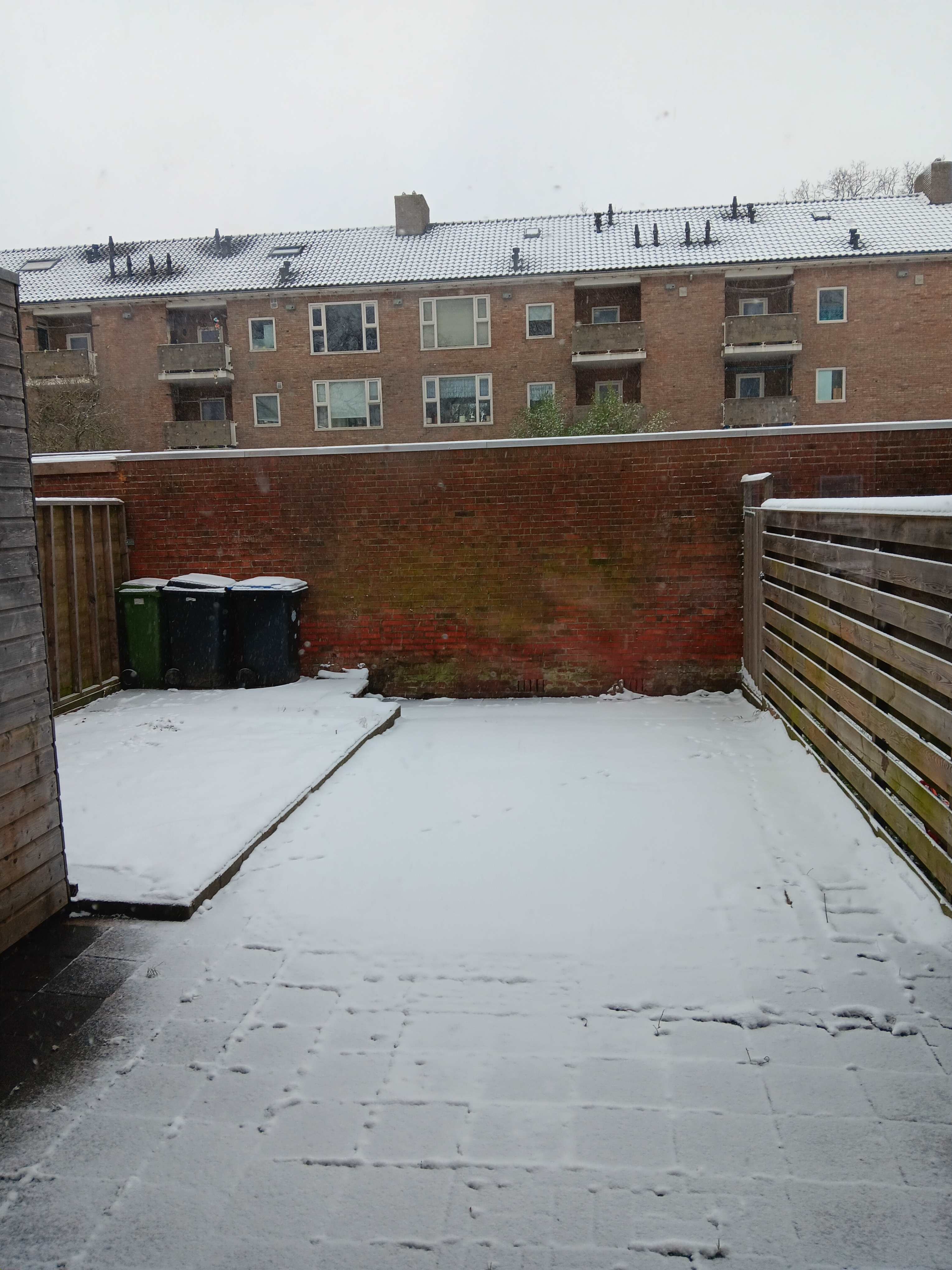 Industriestraat 16 - Groningen