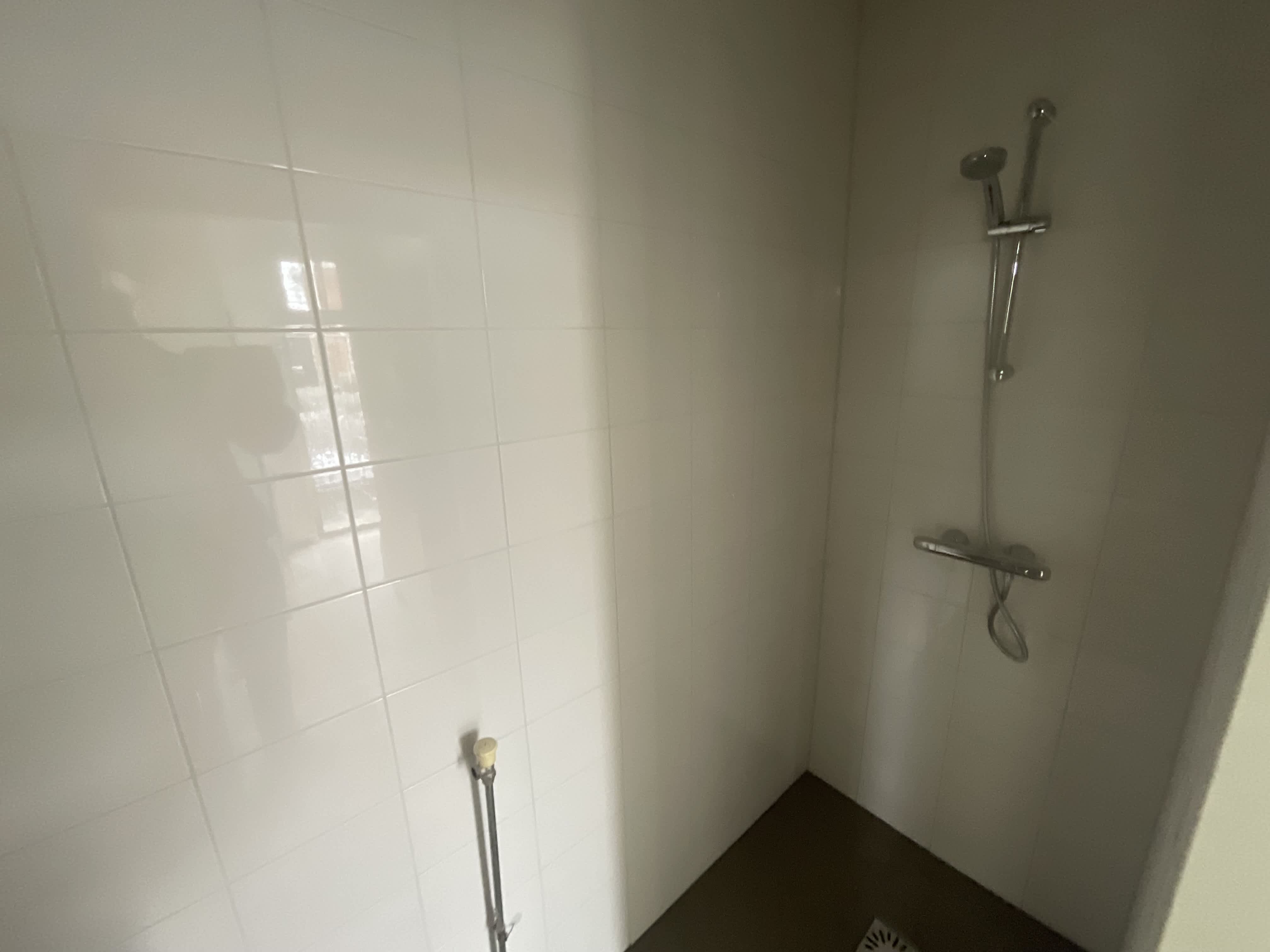 Zuidersingel 2 - Groningen