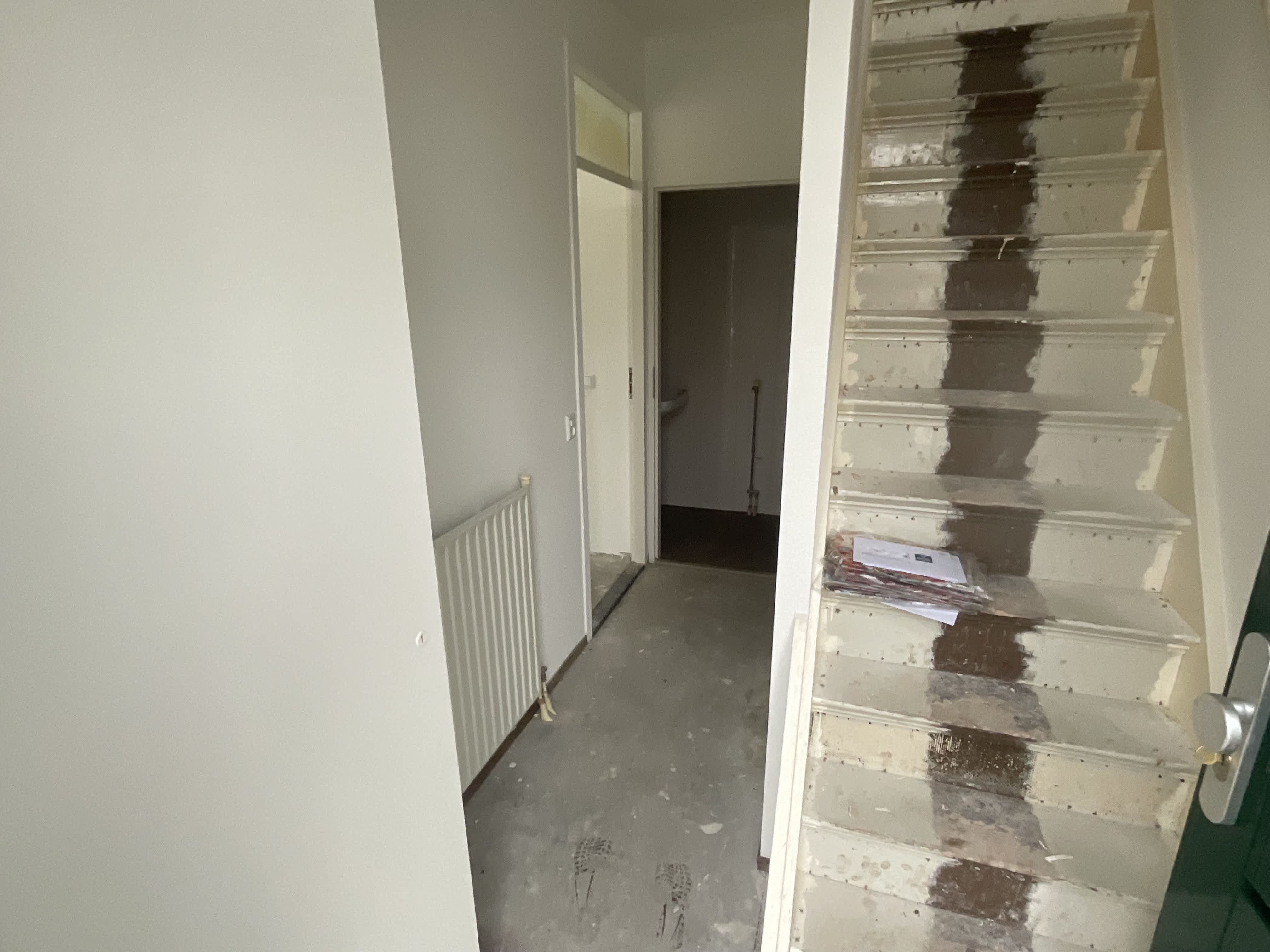 Zuidersingel 2 - Groningen