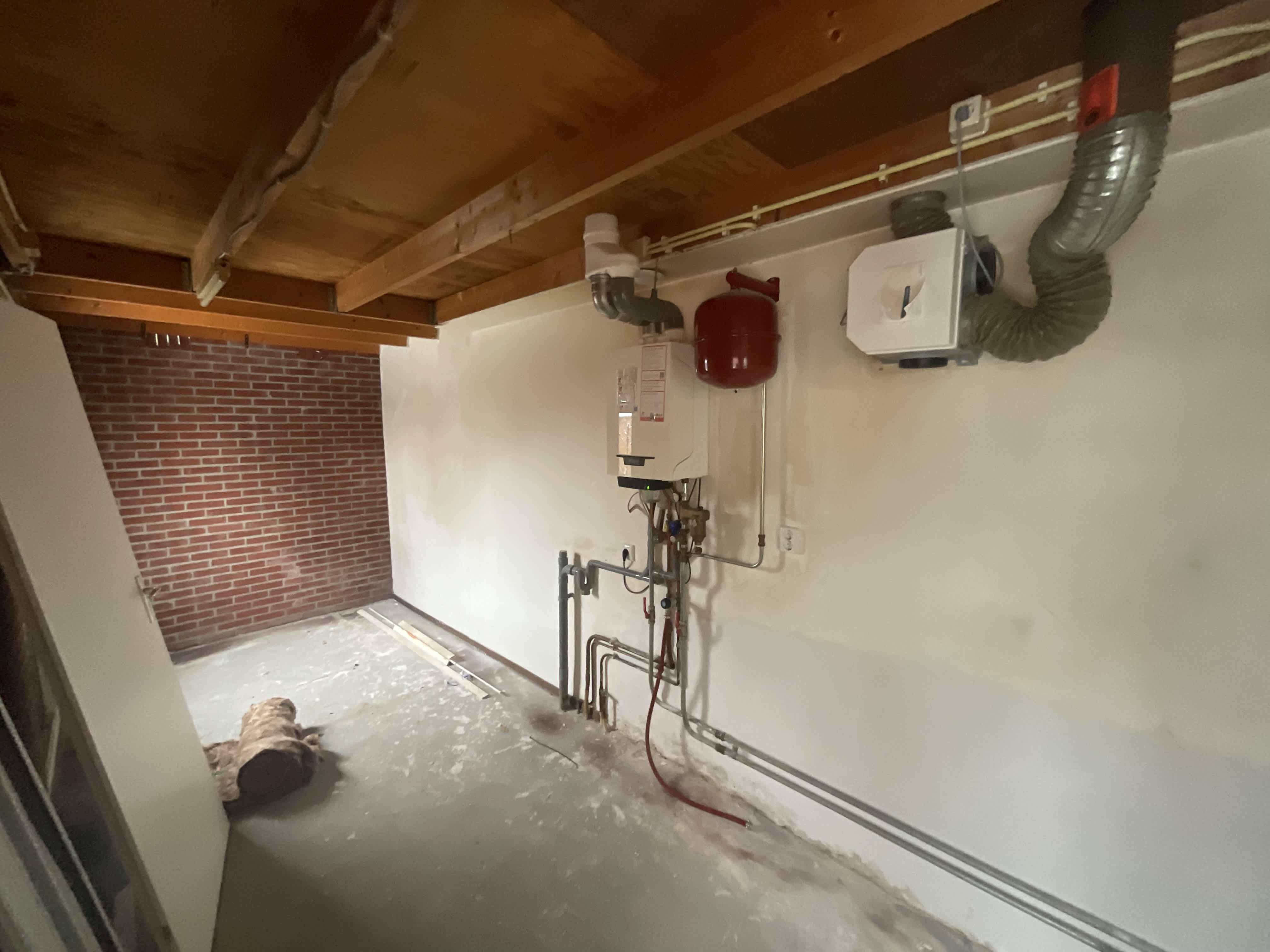 Zuidersingel 2 - Groningen