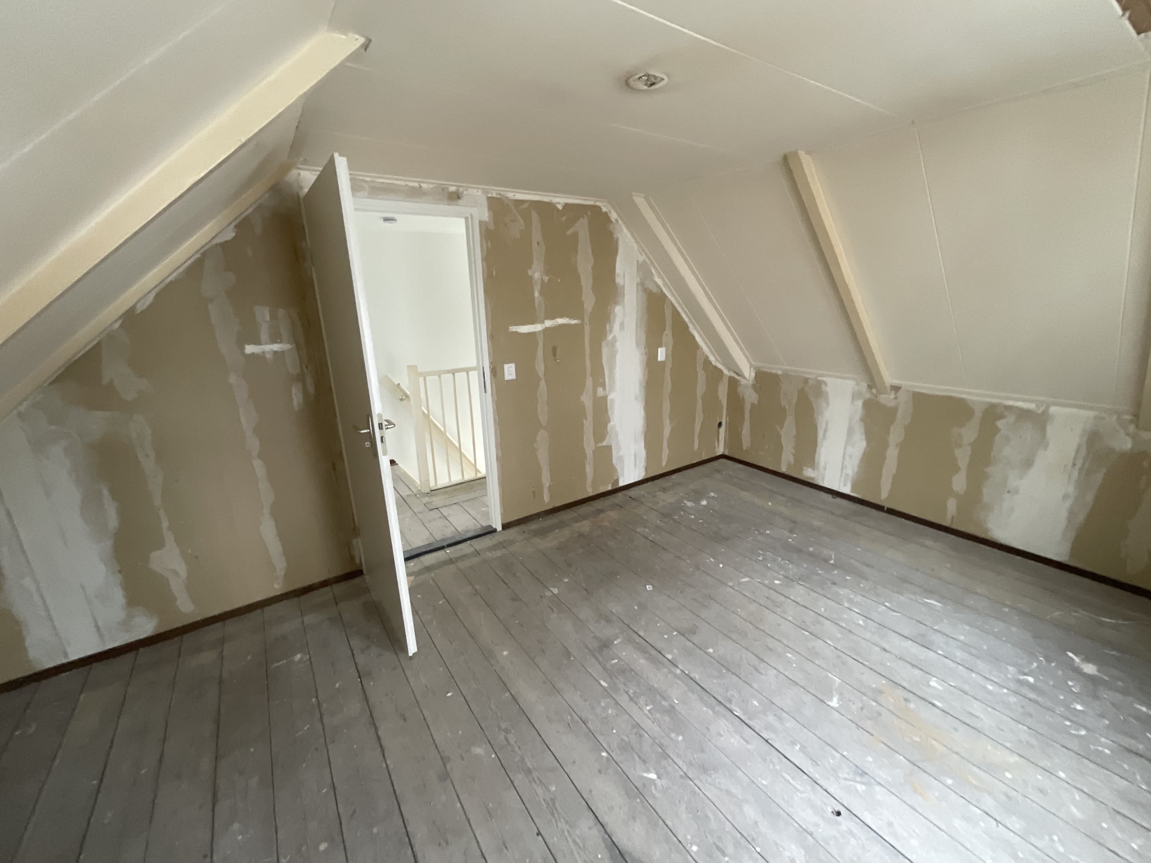 Zuidersingel 2 - Groningen