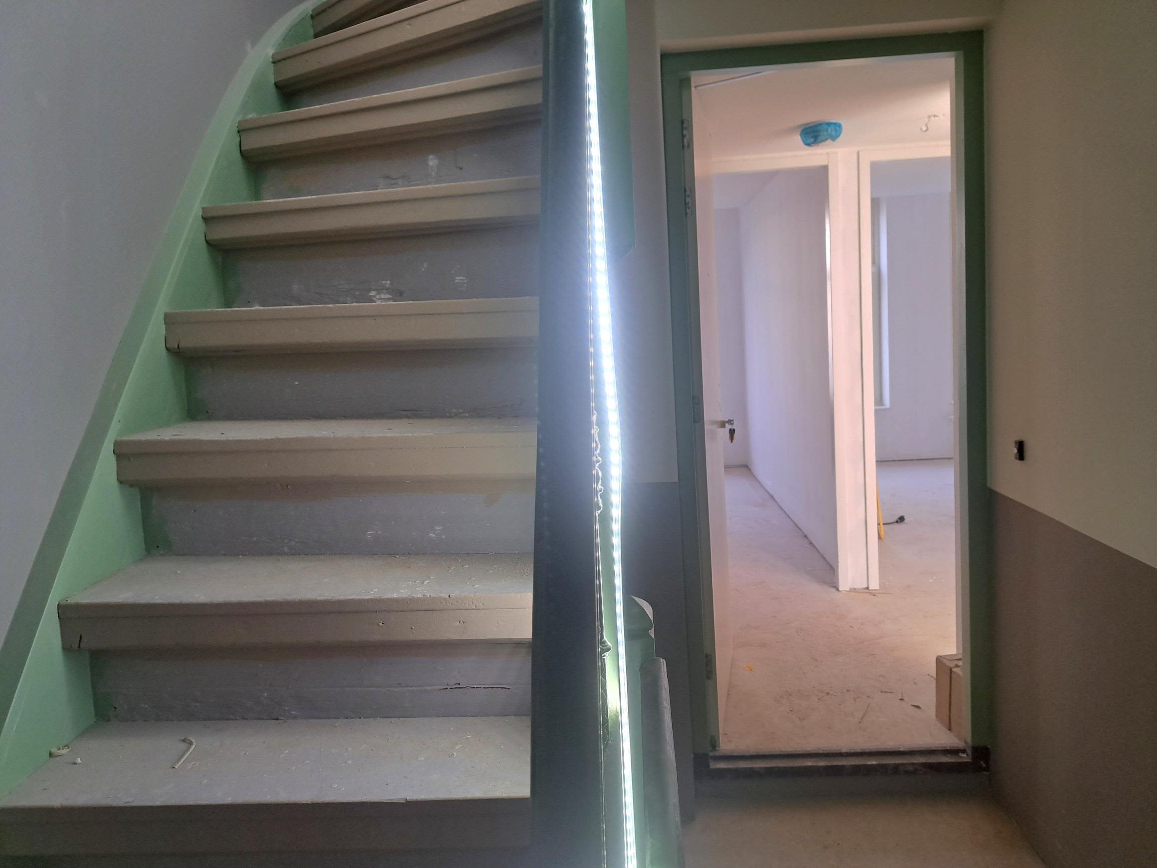 Jacob Catskade 6-2 - Amsterdam