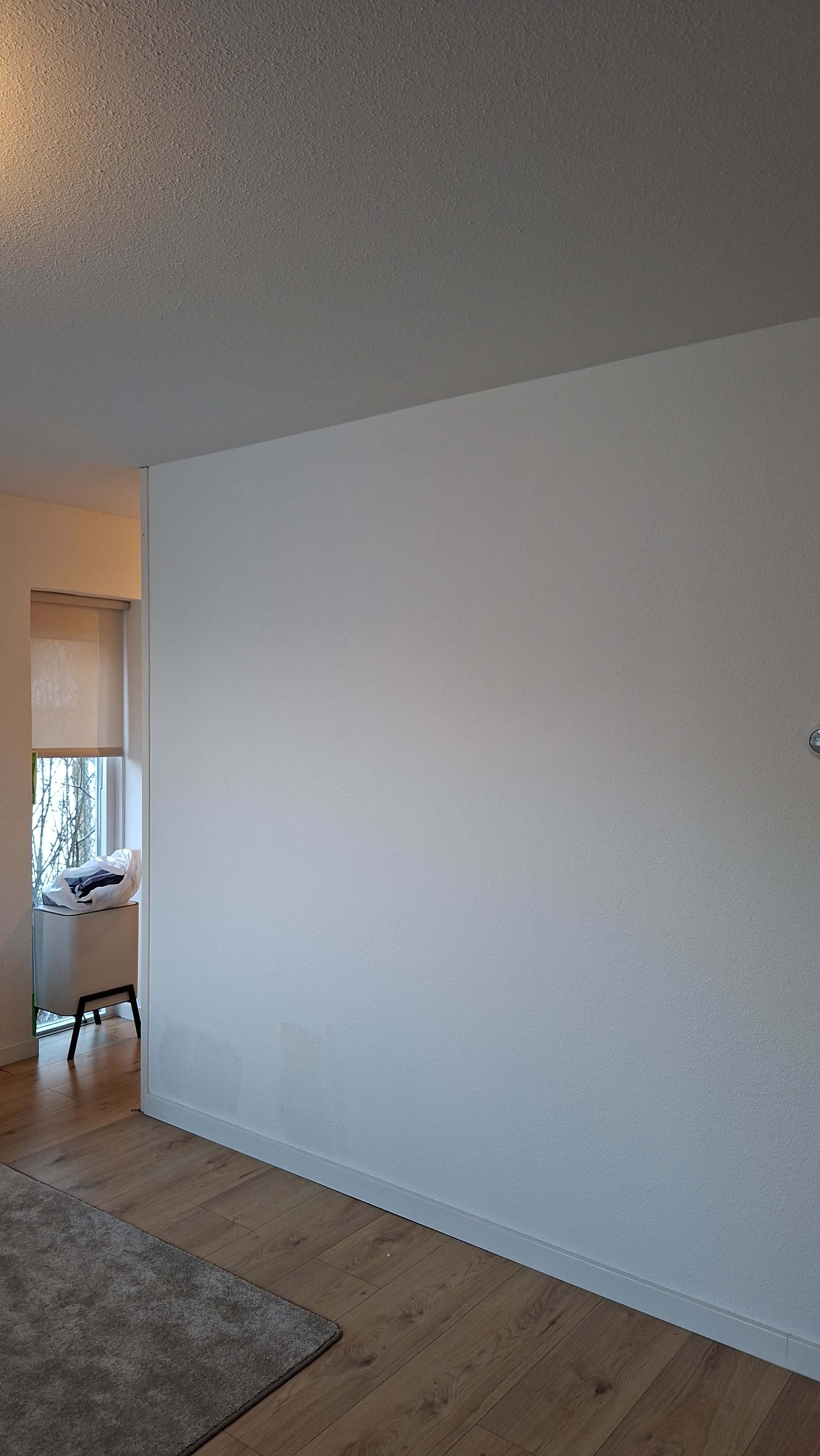 Midswaard 27 - Zwanenburg