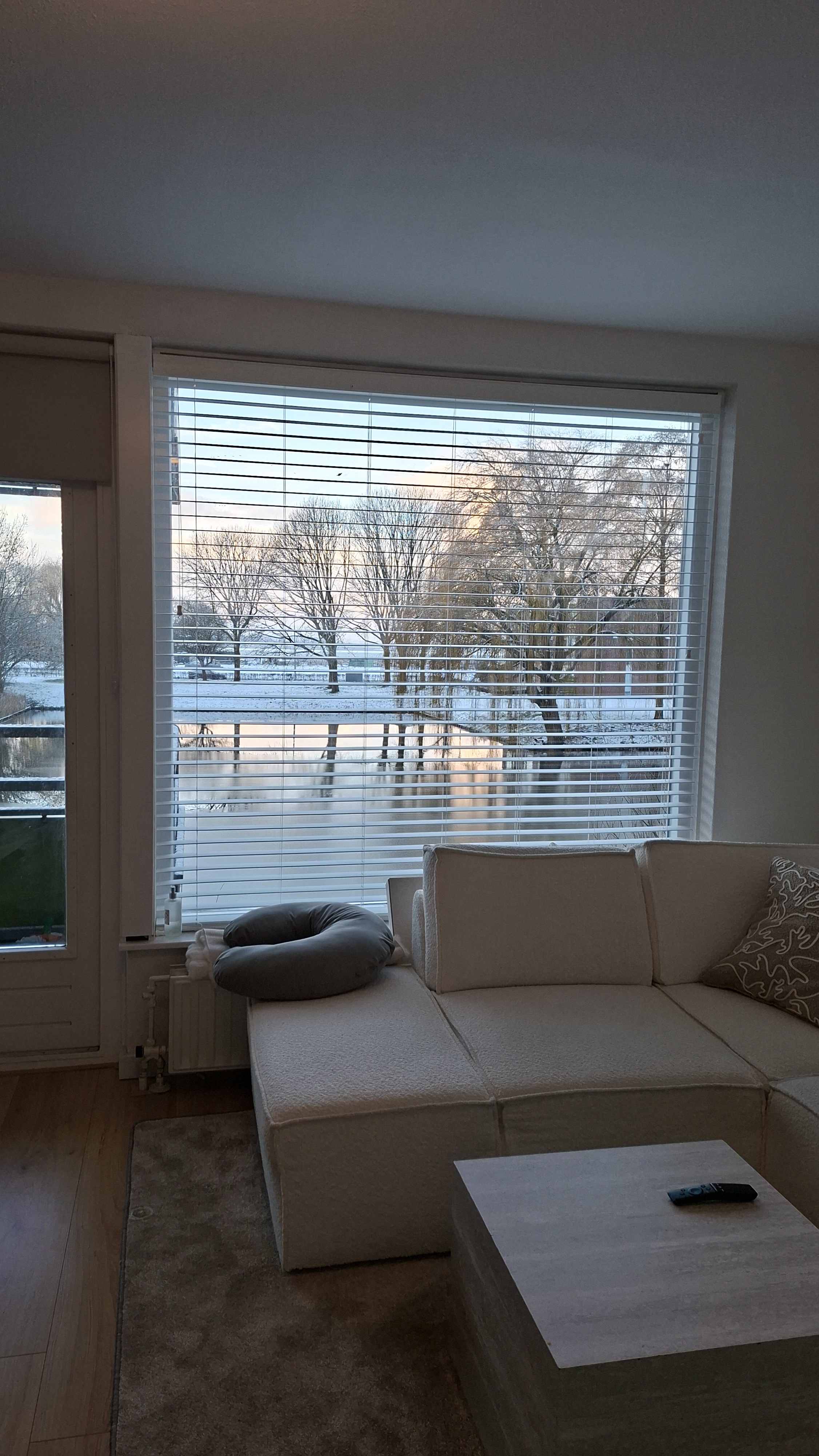 Midswaard 27 - Zwanenburg