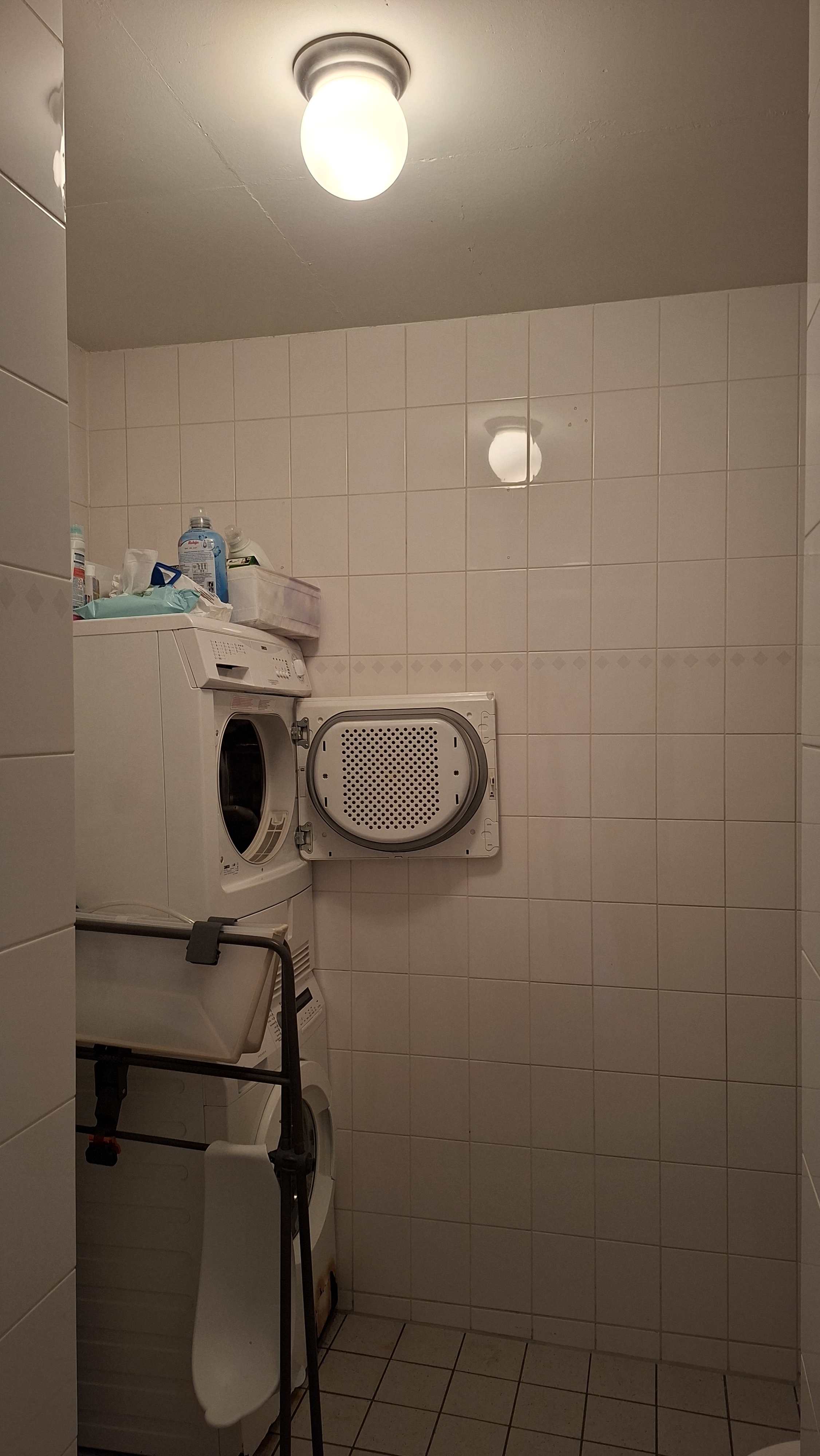 Midswaard 43 - Zwanenburg