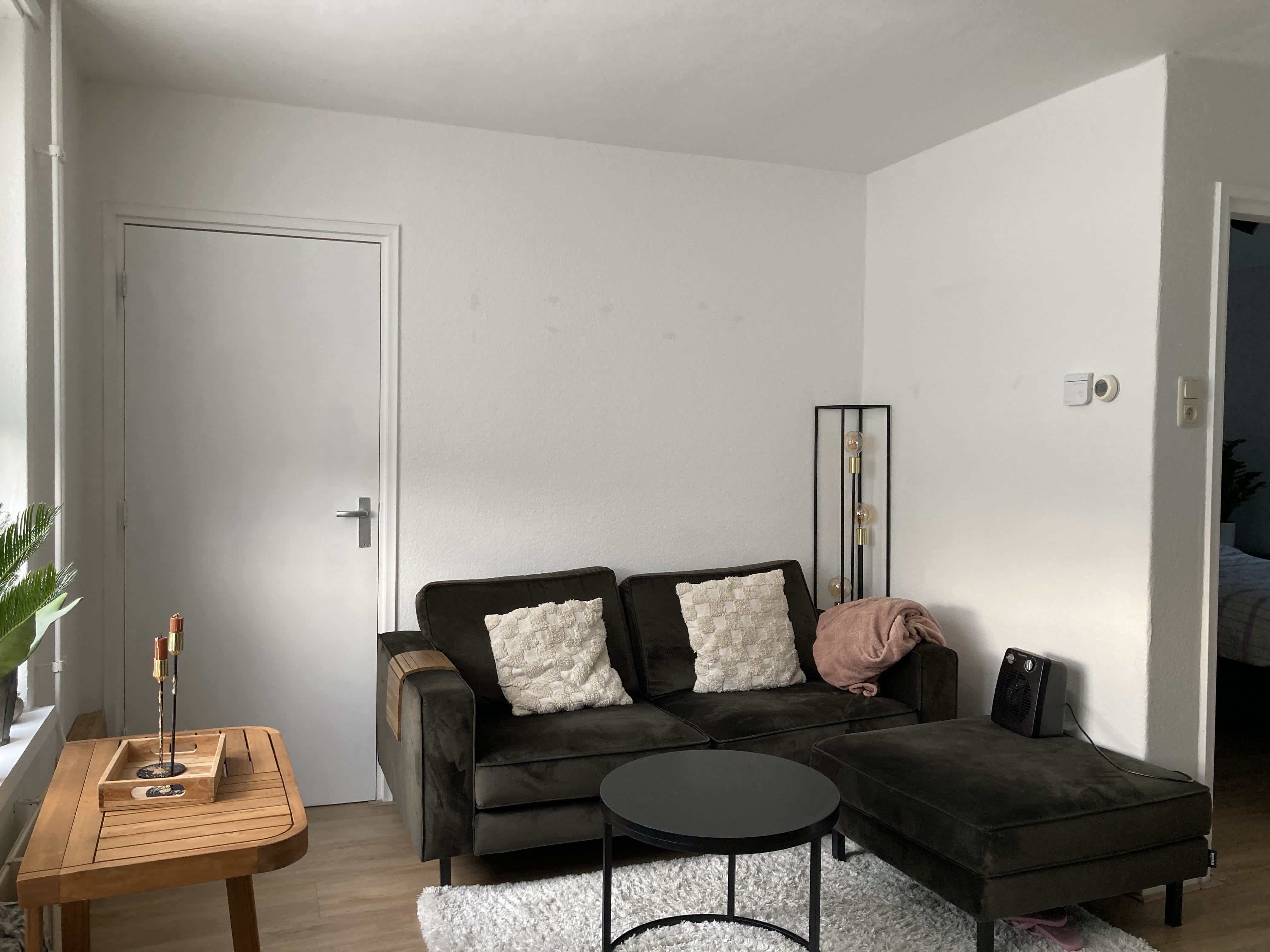 Doctor Schaepmanplantsoen 12 - Mijdrecht