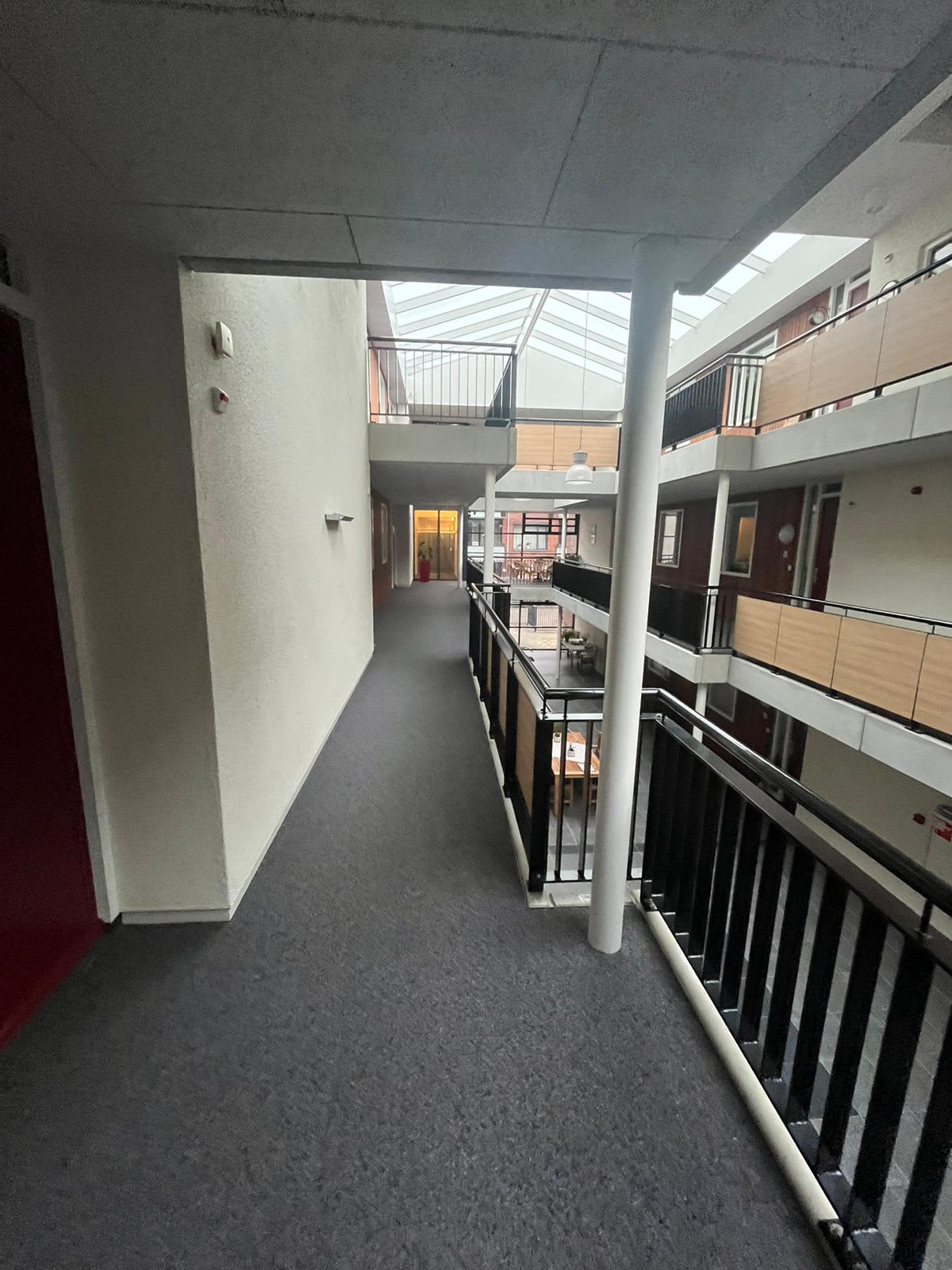 Fresiastraat 46 - Wijk en Aalburg