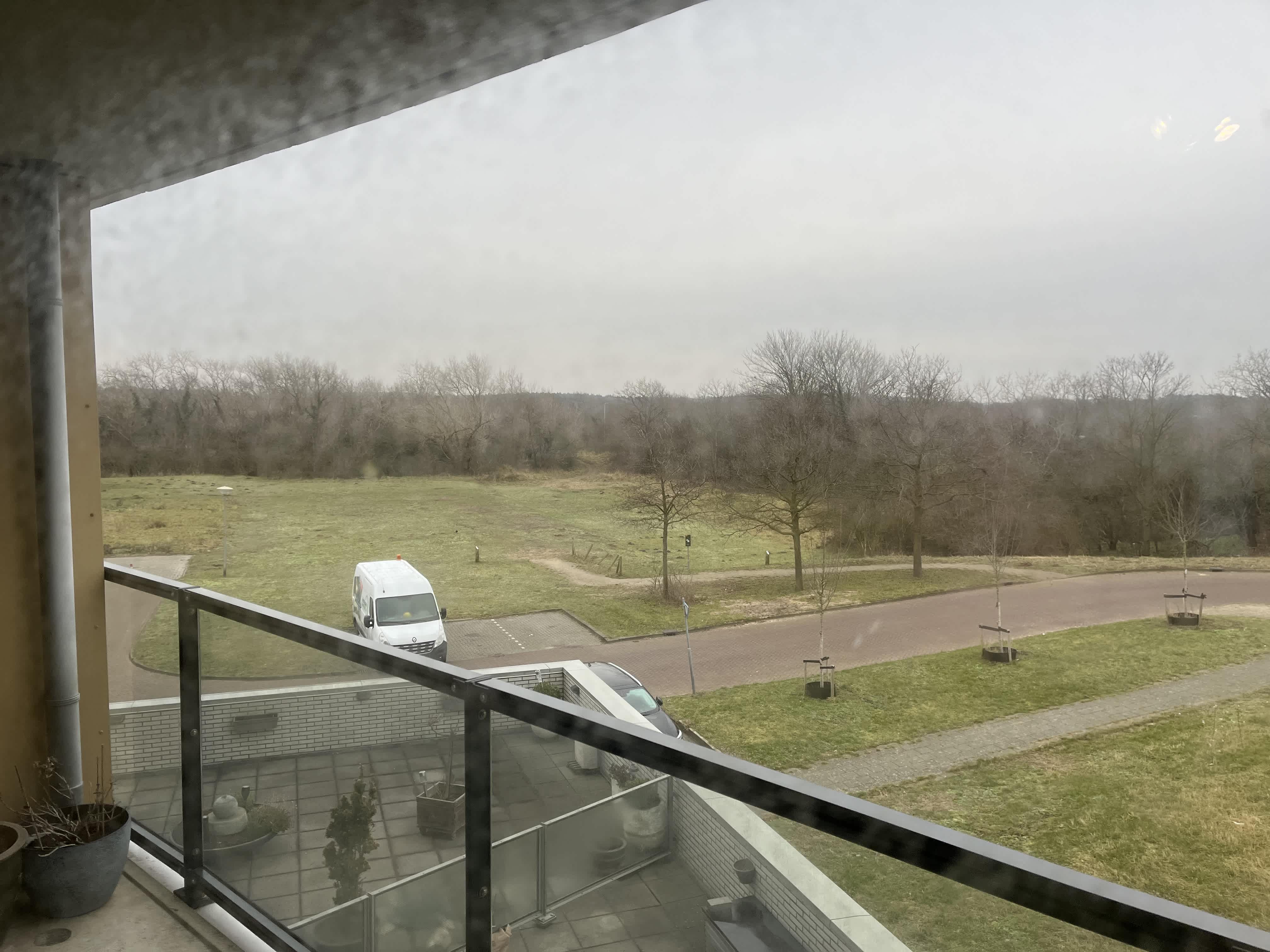 Wouwenkoplaan 58 - IJmuiden