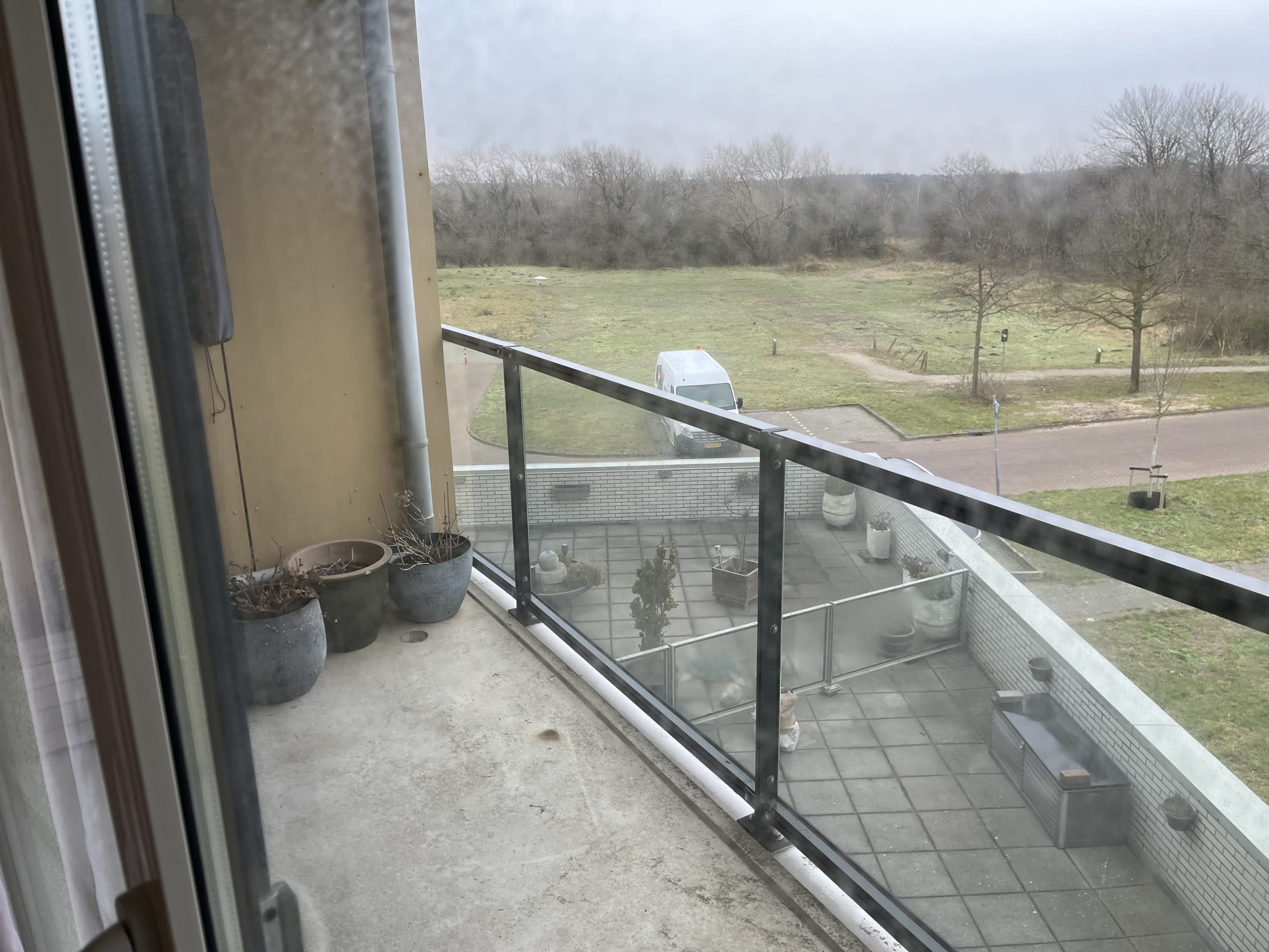 Wouwenkoplaan 58 - IJmuiden