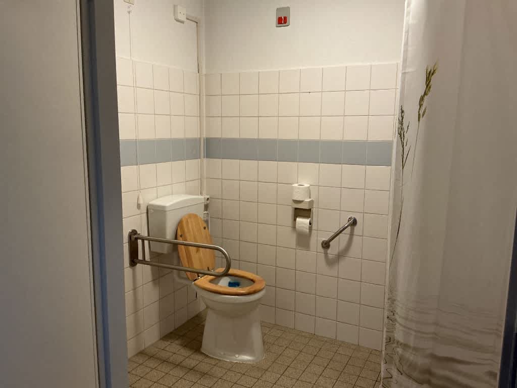 Batensteinplantsoen 58 - Vianen