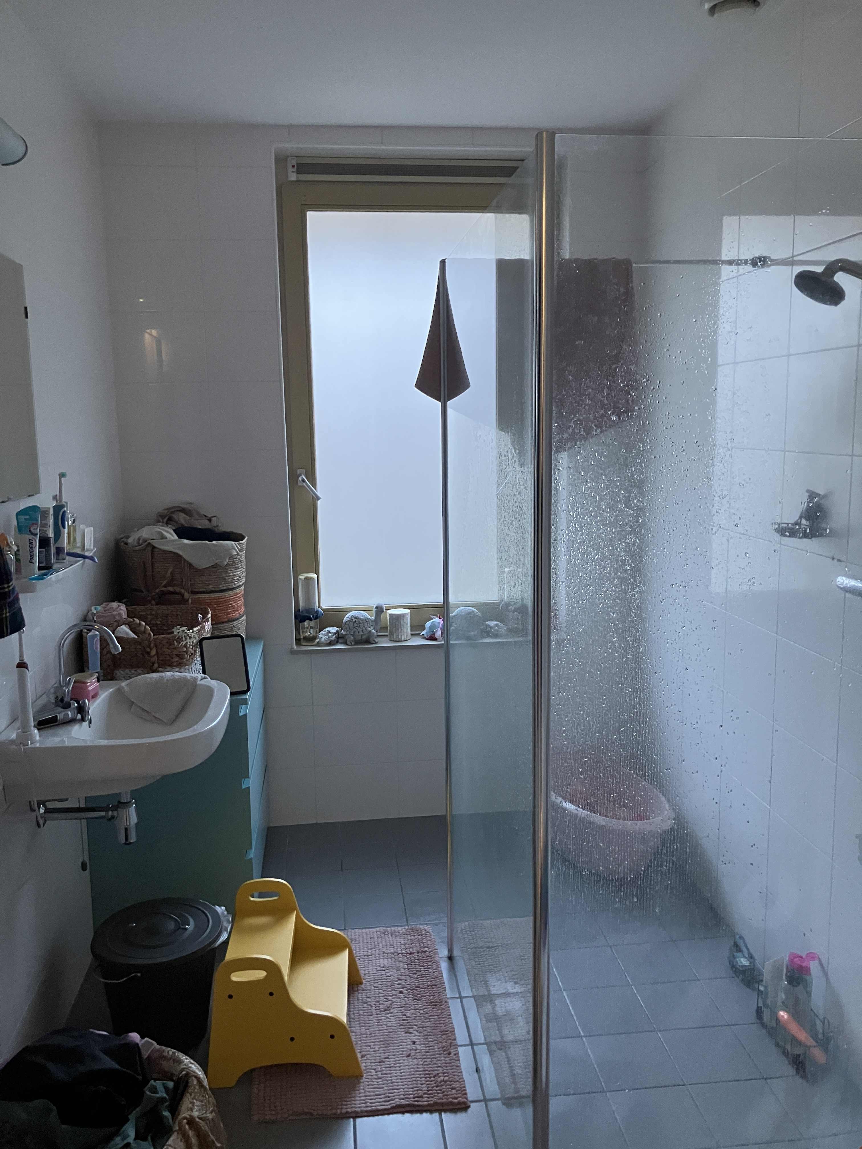 Burchtwal 75 - Vleuten