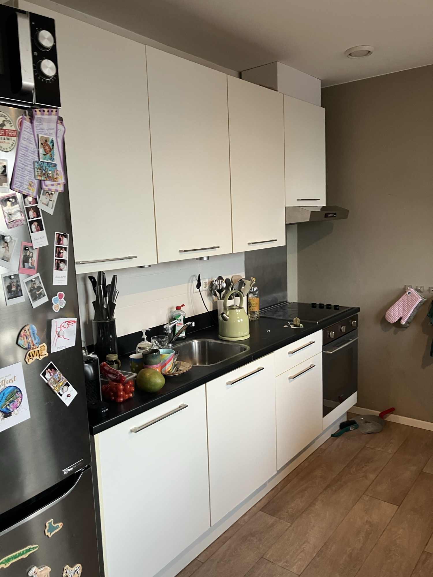 Burchtwal 75 - Vleuten