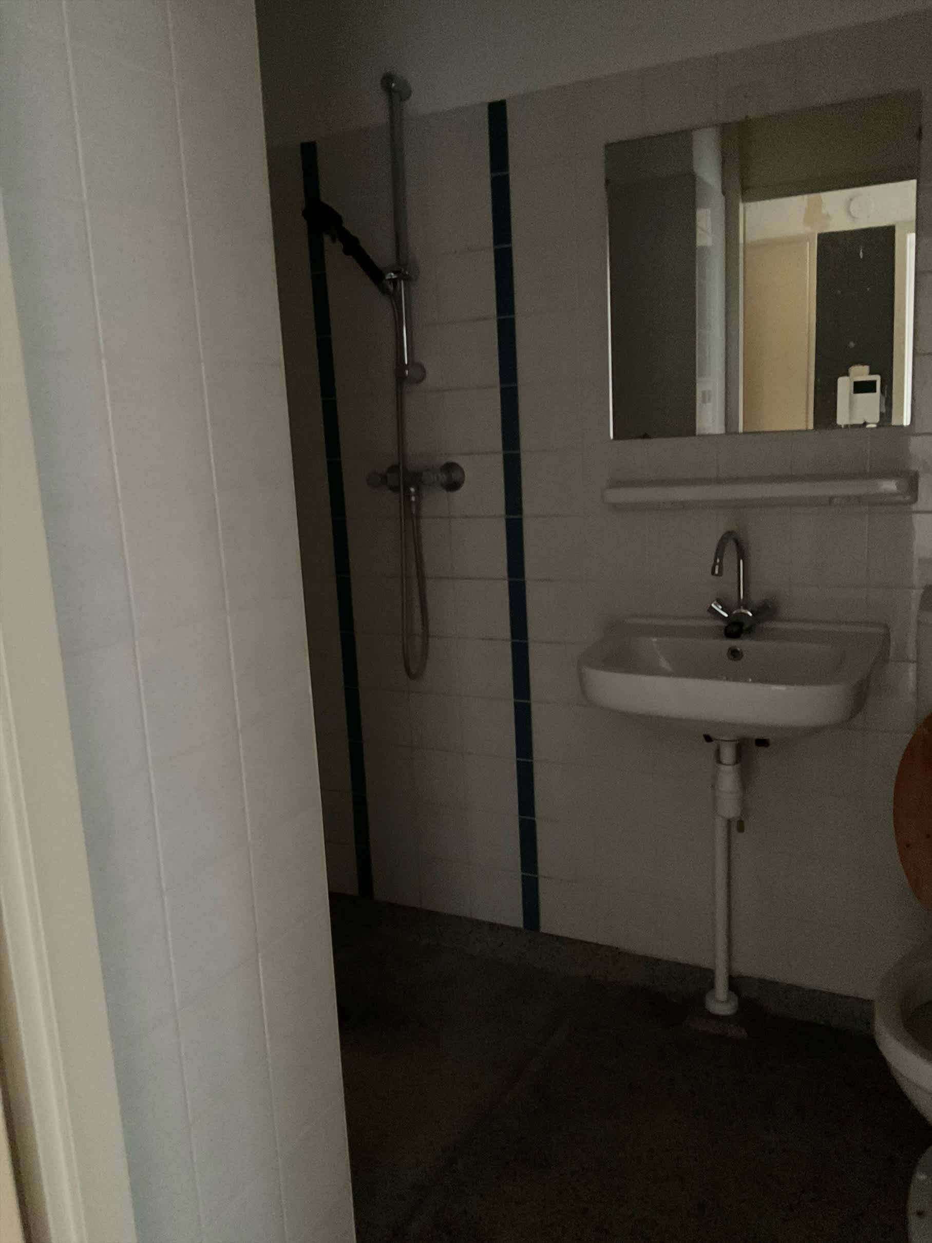 Kortvoort 35 - Amsterdam