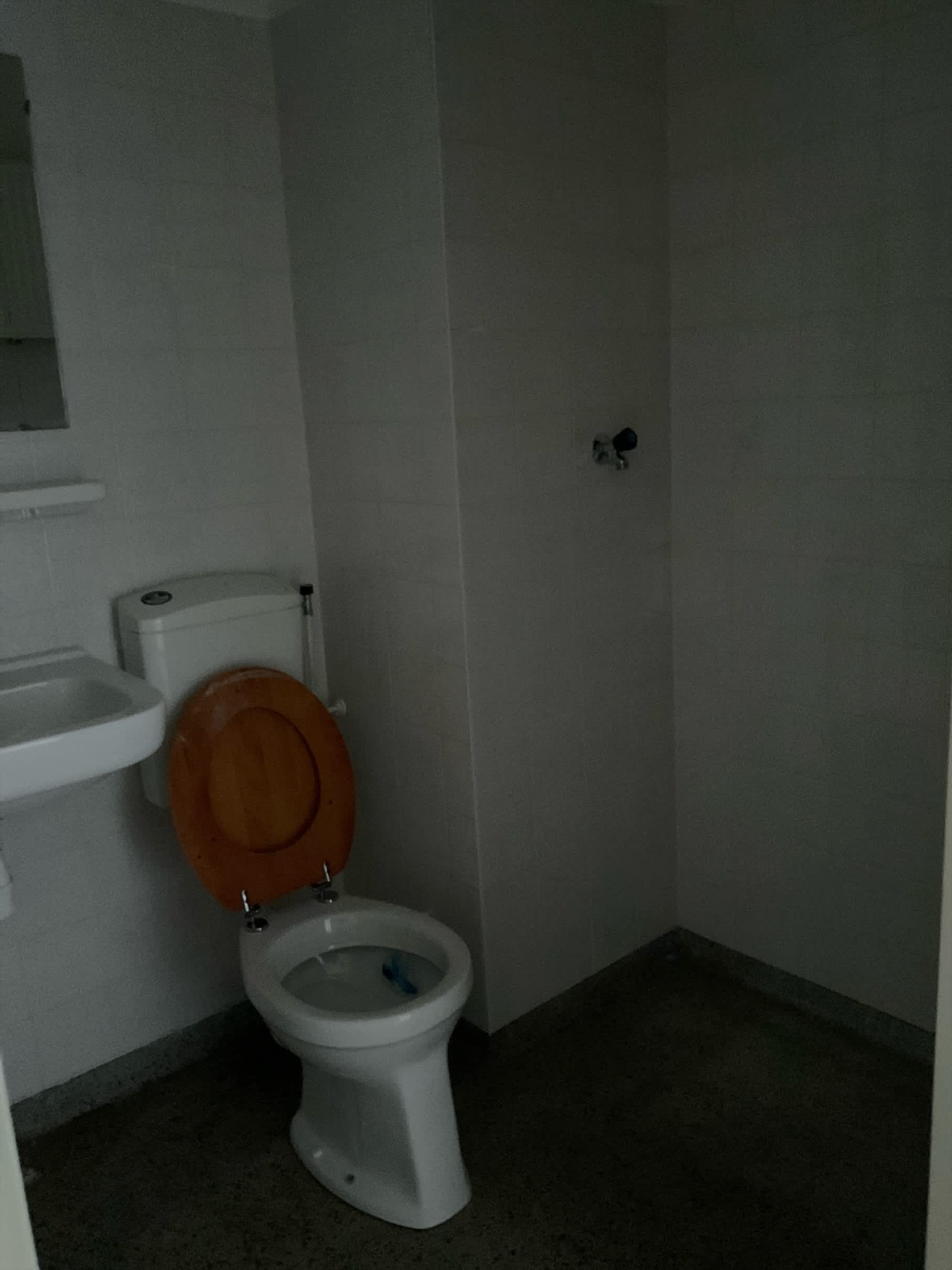 Kortvoort 35 - Amsterdam