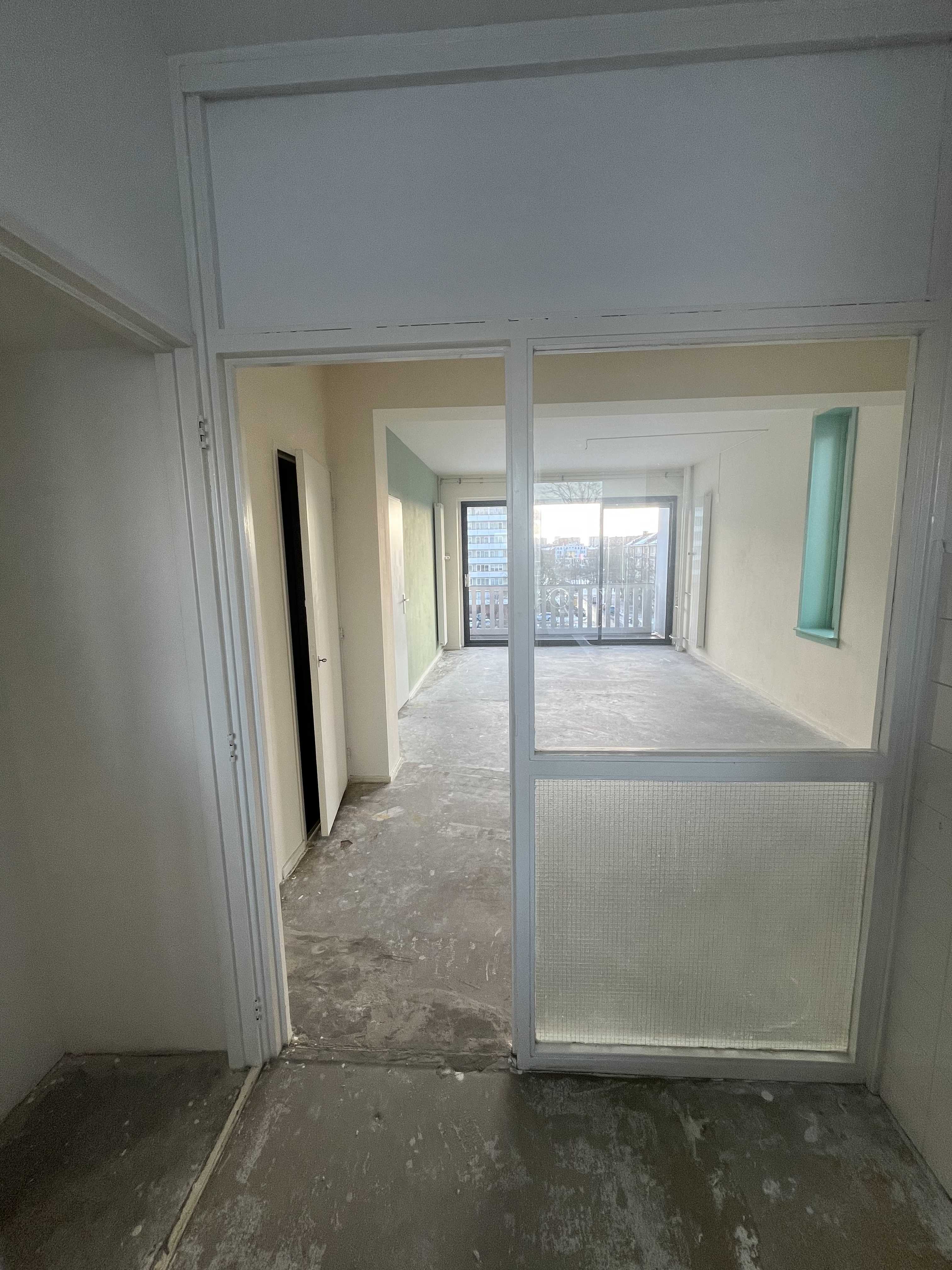 Ookmeerweg 105 - Amsterdam