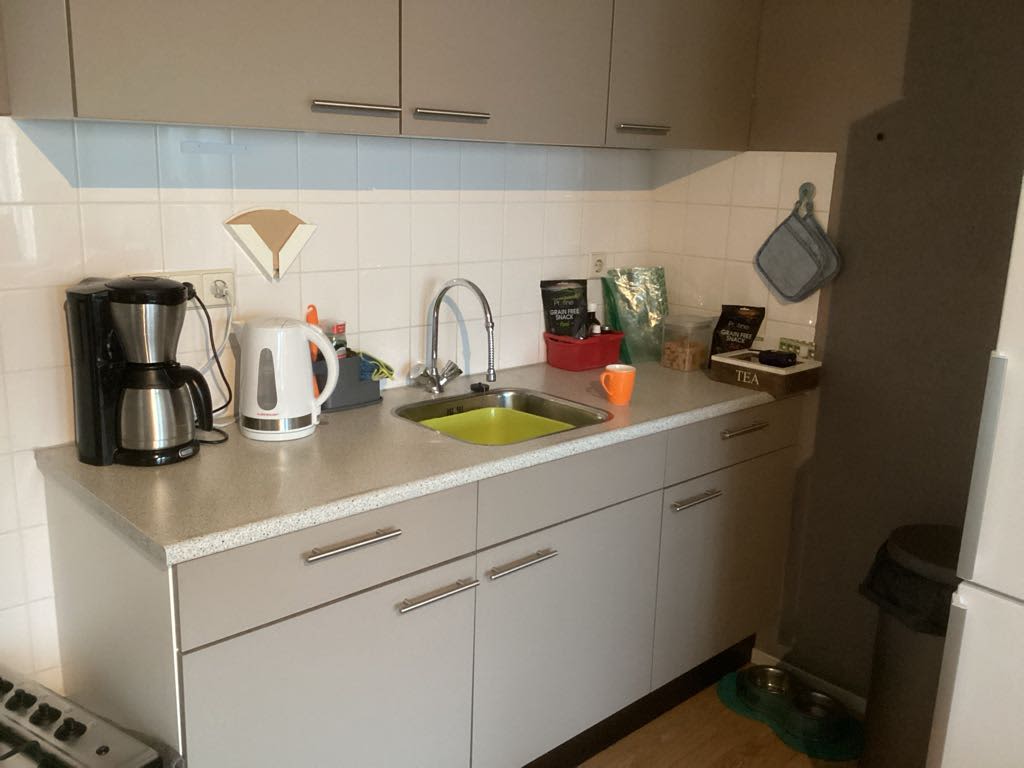 Landauerdrift 57 - Nieuwegein