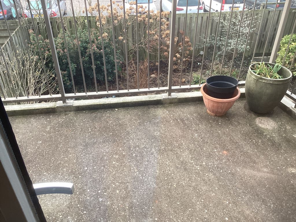 Landauerdrift 57 - Nieuwegein