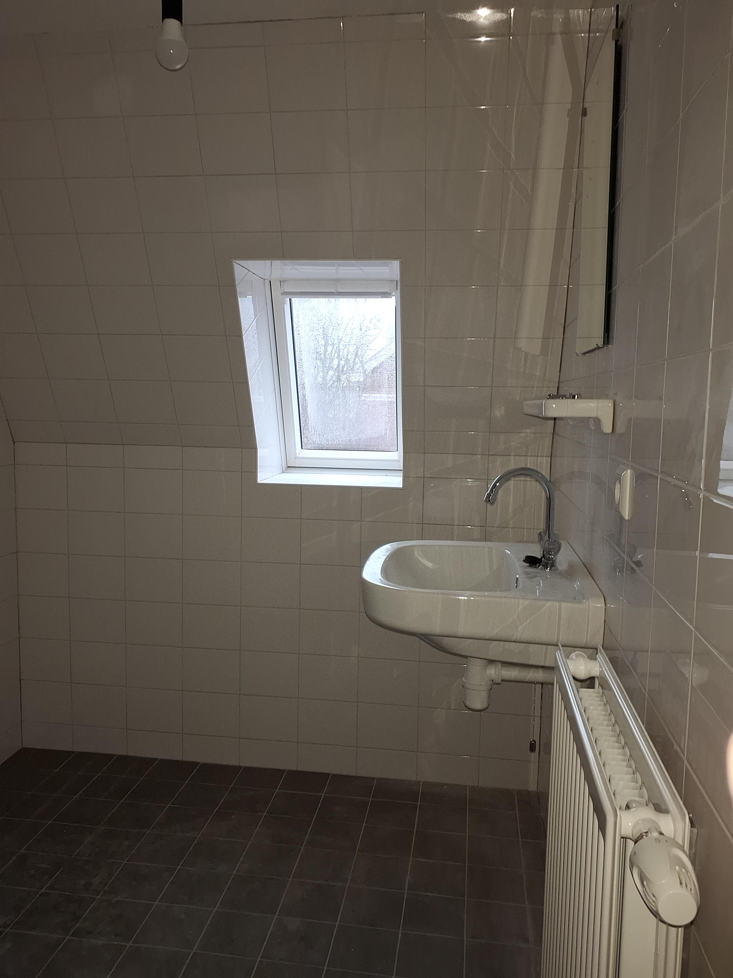 Havenplein 14 - Spaarndam gem. Haarlem