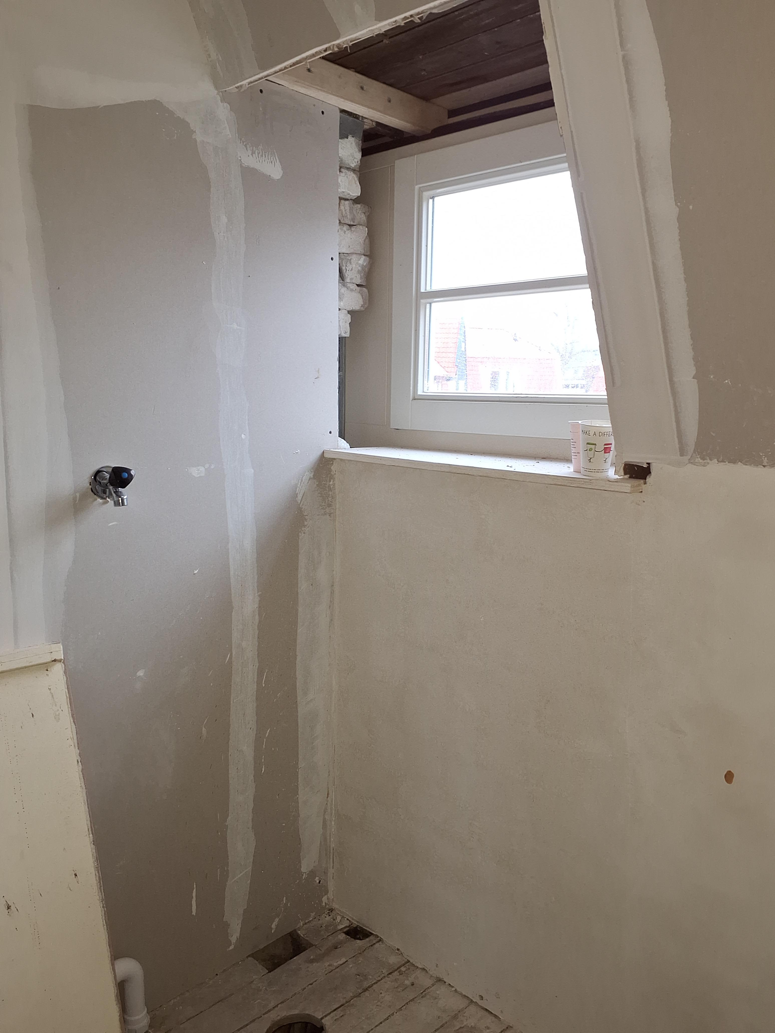 Havenplein 19 - Spaarndam gem. Haarlem