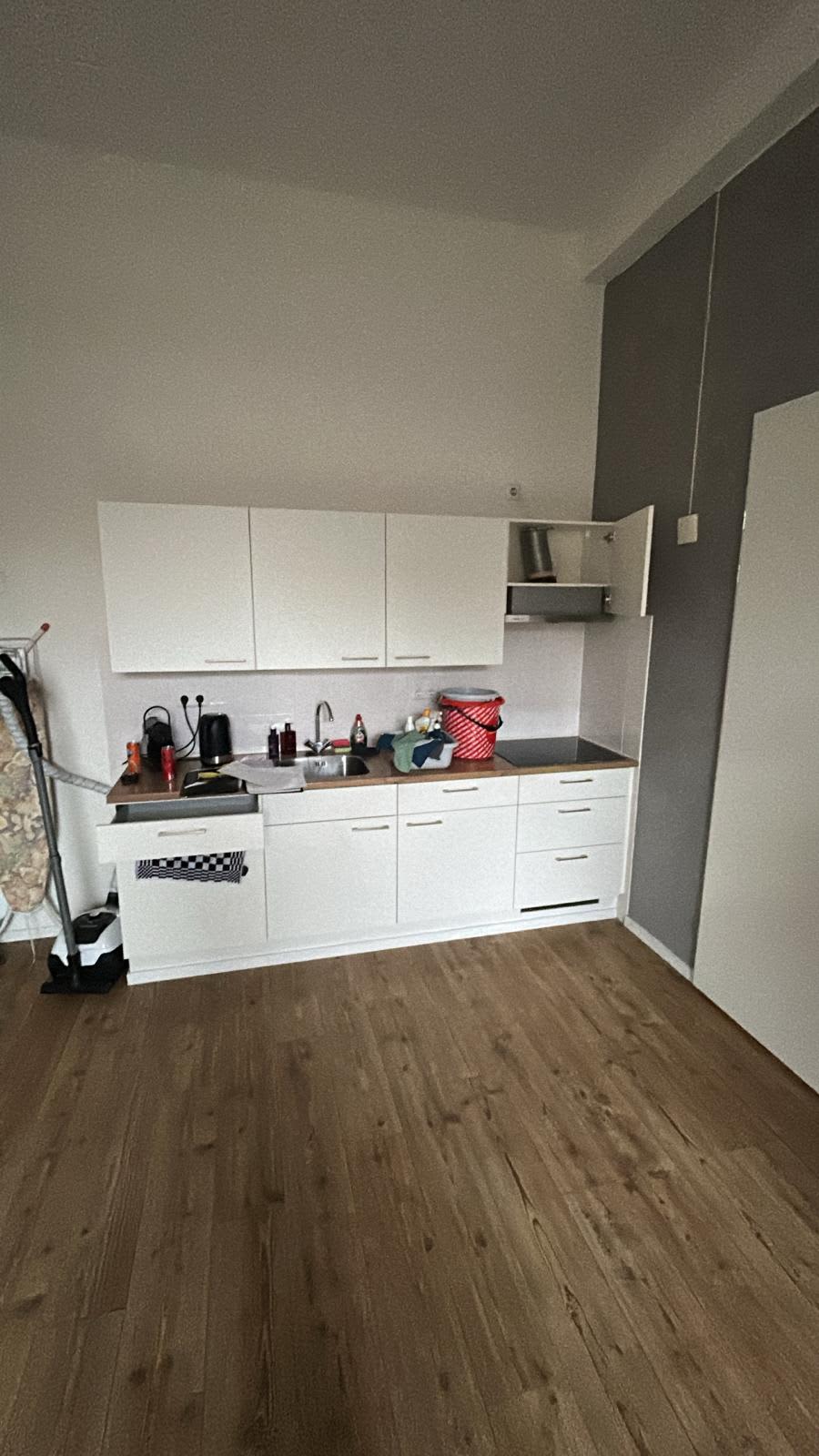 Villawal 110 - Nieuwegein