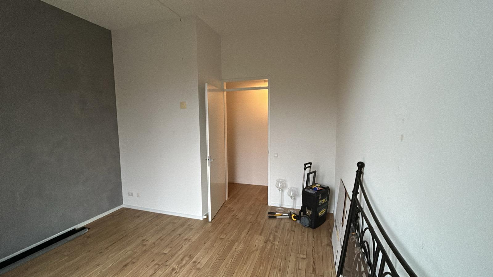 Villawal 110 - Nieuwegein