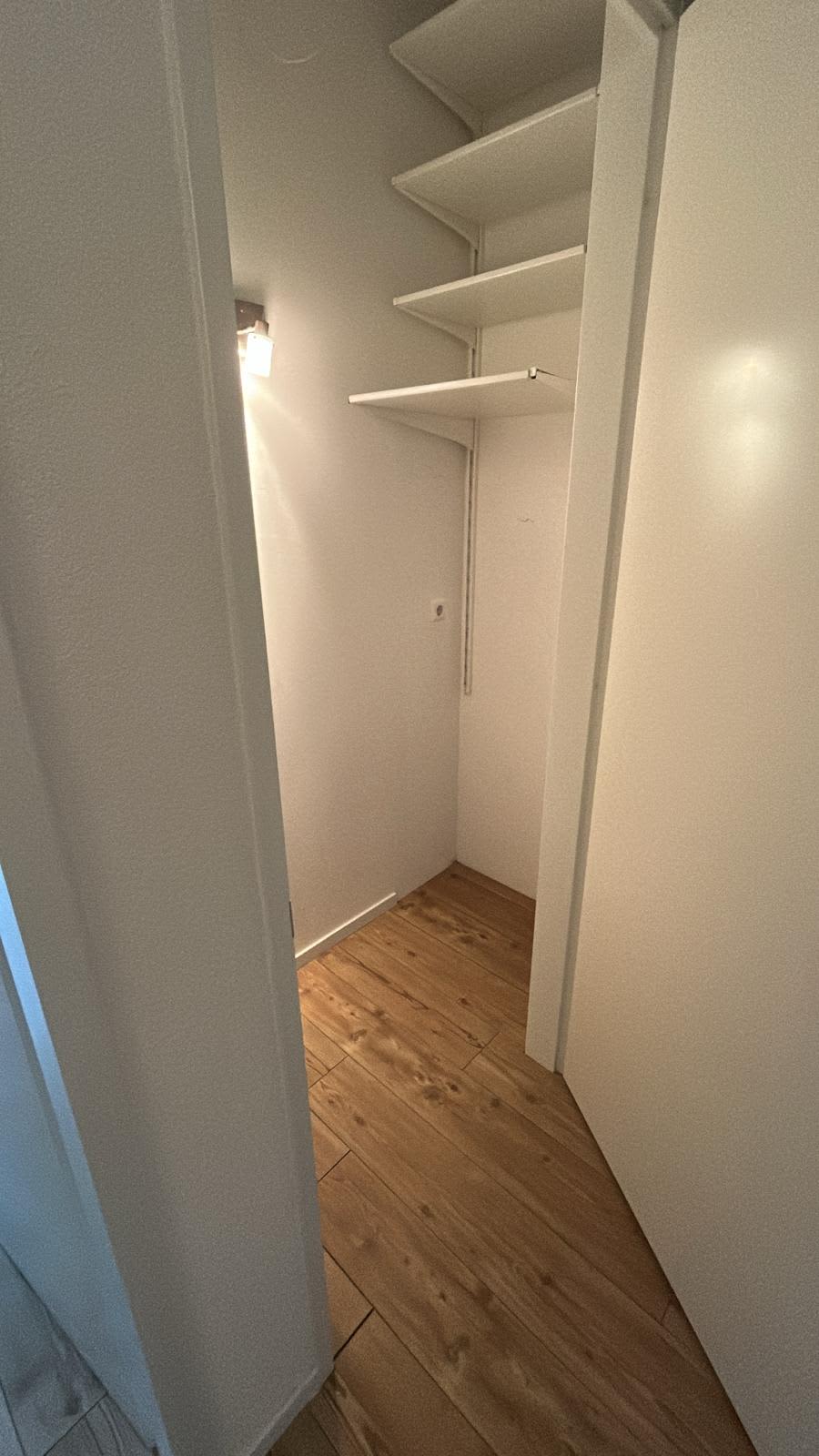 Villawal 110 - Nieuwegein