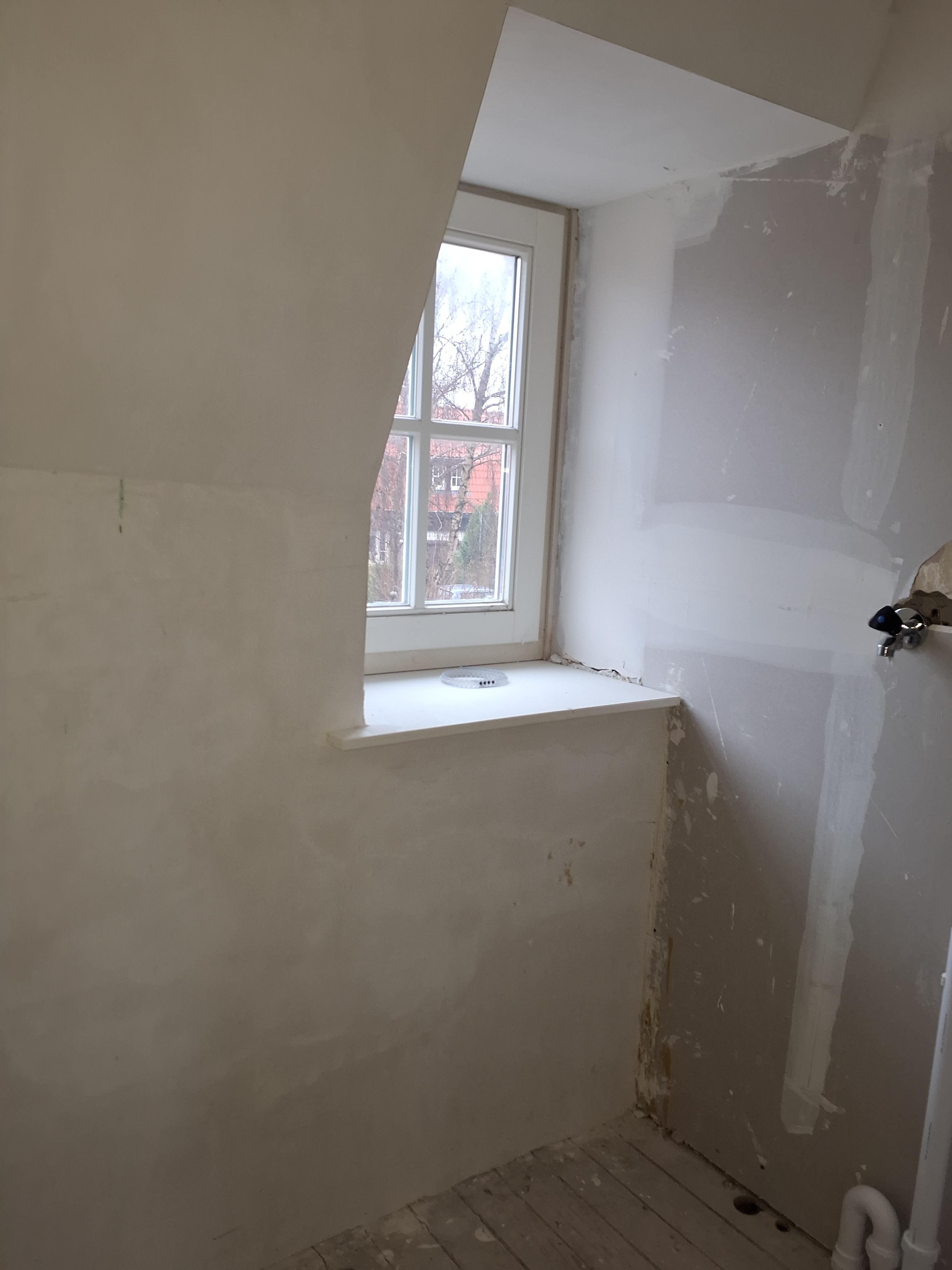 Havenplein 20 - Spaarndam gem. Haarlem