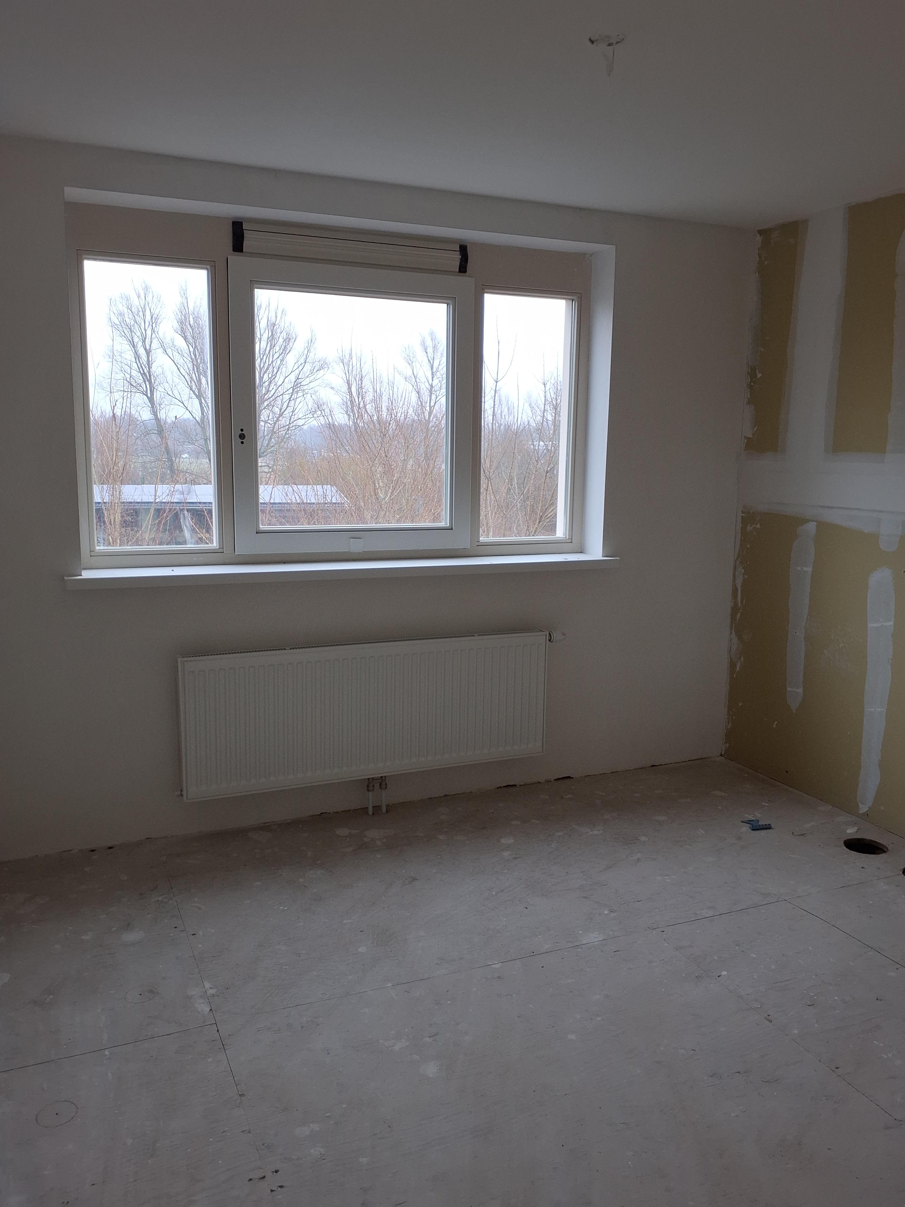 Havenplein 20 - Spaarndam gem. Haarlem